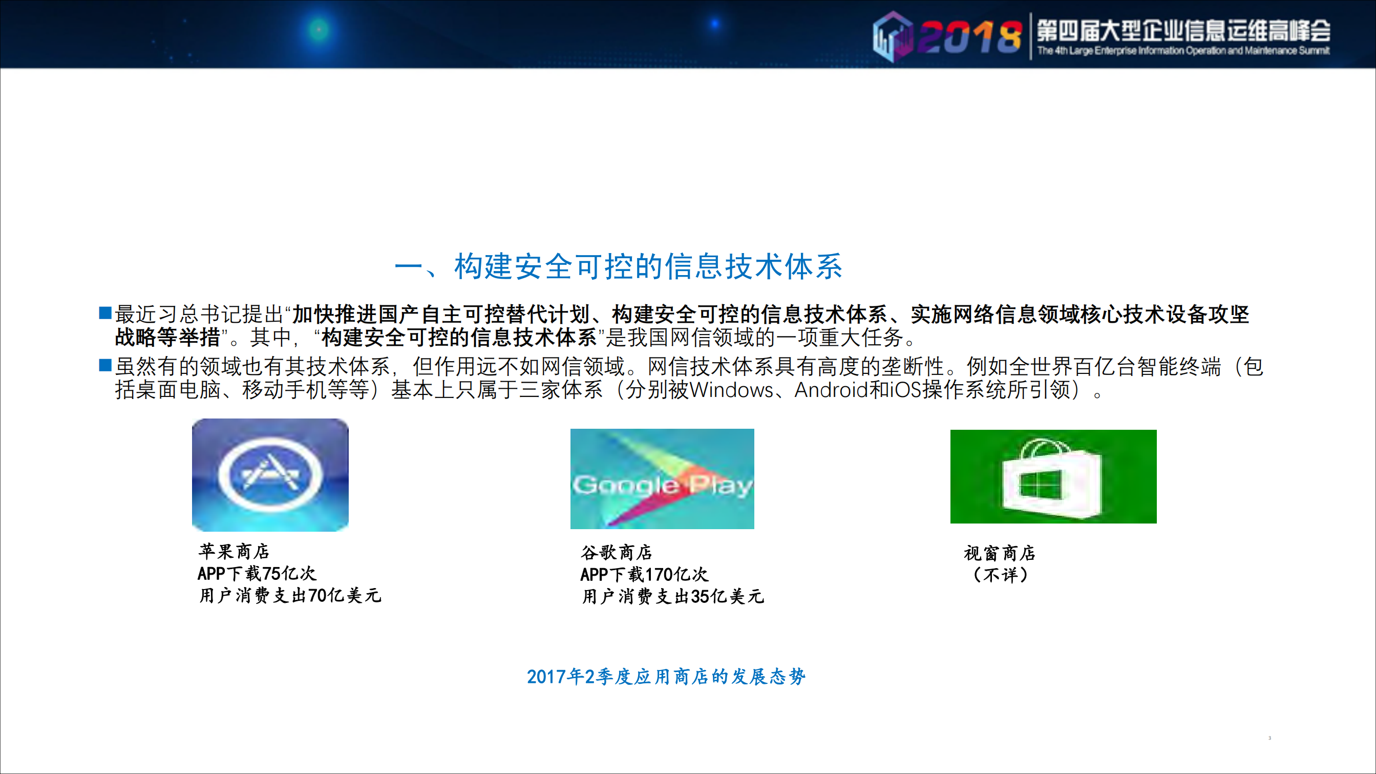 构建安全可控的信息技术体系_ITIL之家(www.itilzj.com)_.PDF 第3页