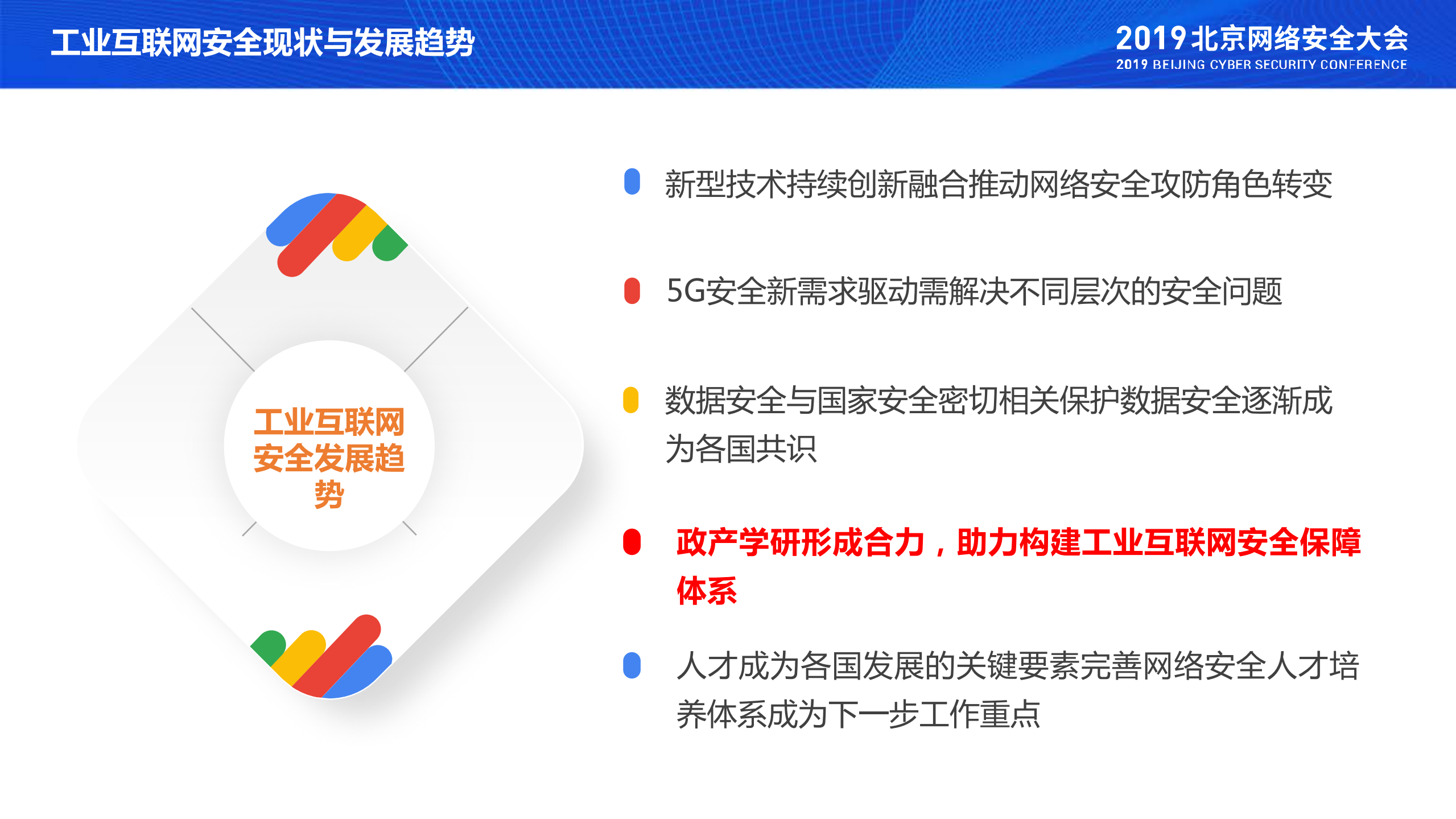 构建工业互联网安全人才培养生态_ITIL之家(www.itilzj.com)_.PDF 第5页