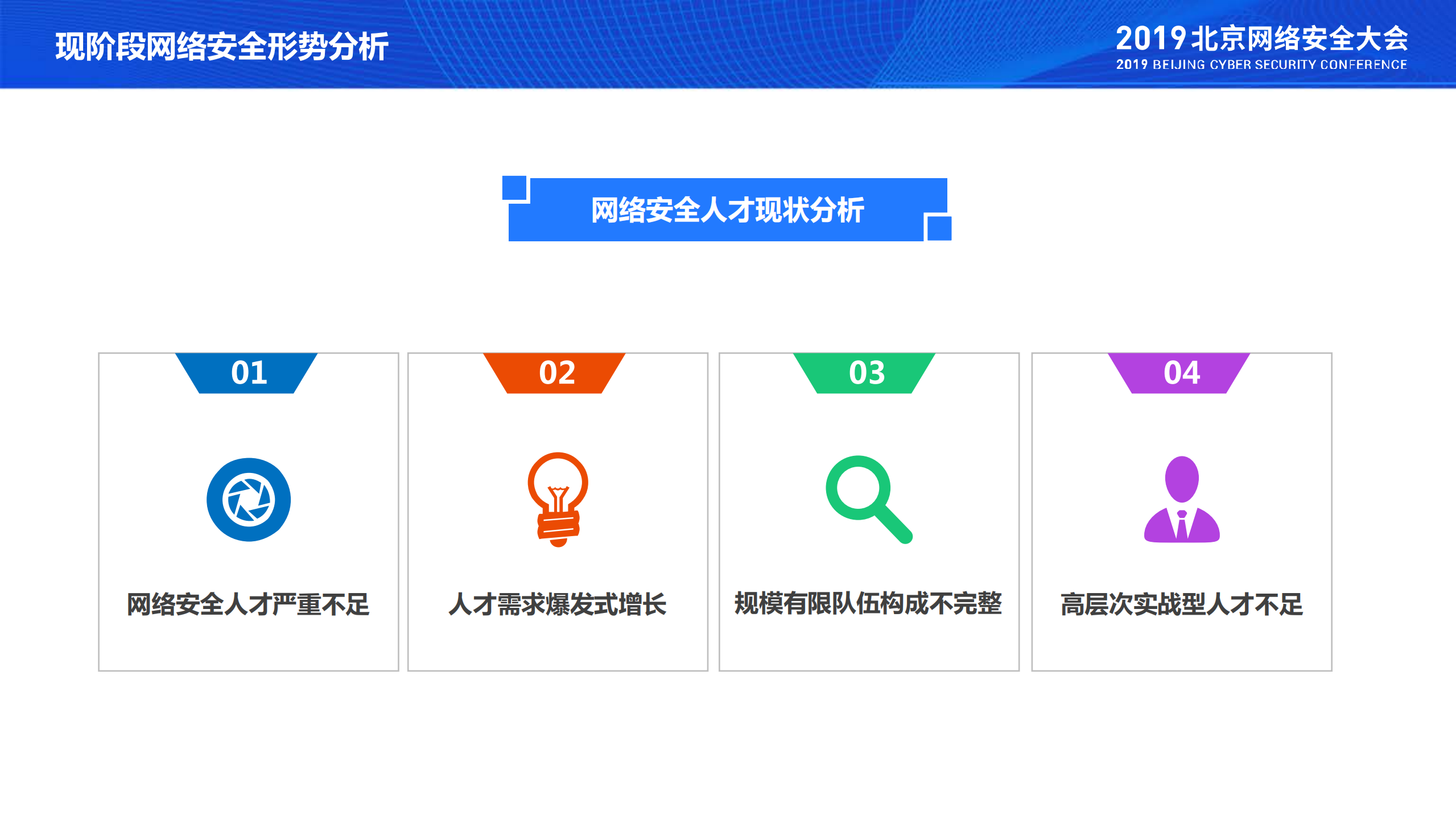 构建工业互联网安全人才培养生态_ITIL之家(www.itilzj.com)_.PDF 第8页
