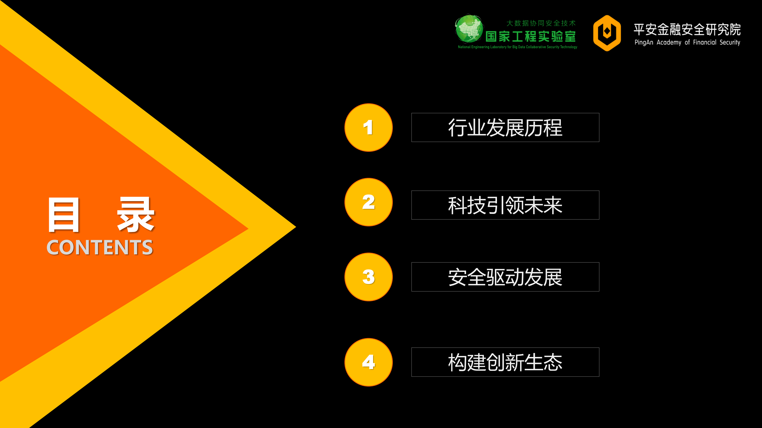 构建金融安全3.0创新生态_ITIL之家(www.itilzj.com)_.PDF 第3页