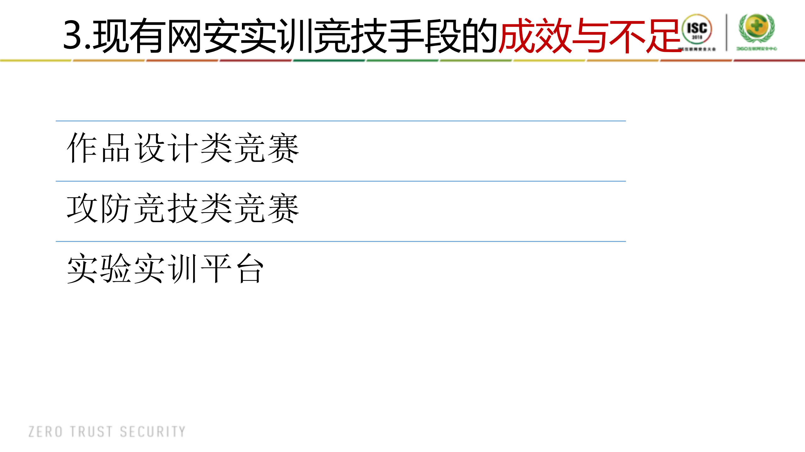 构建良性竞技机制，努力打通网安人才培养的任督二脉_ITIL之家(www.itilzj.com)_.PDF 第7页