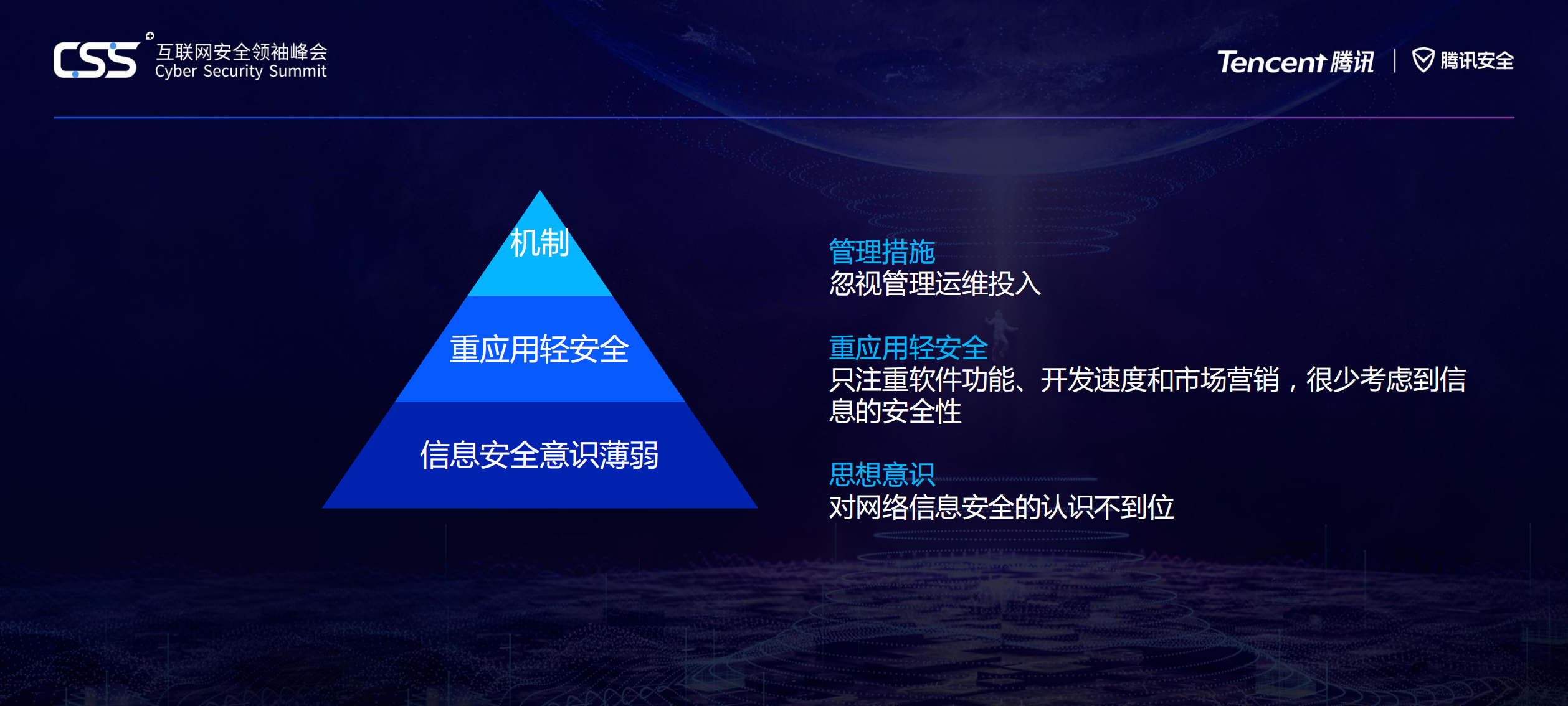 构建银行基础安全的底层保障_ITIL之家(www.itilzj.com)_.PDF 第4页
