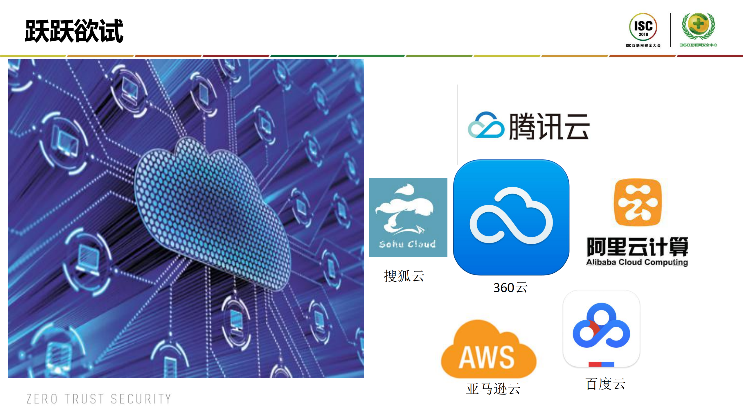 国际网安人才培养的挑战与对策_ITIL之家(www.itilzj.com)_.PDF 第5页