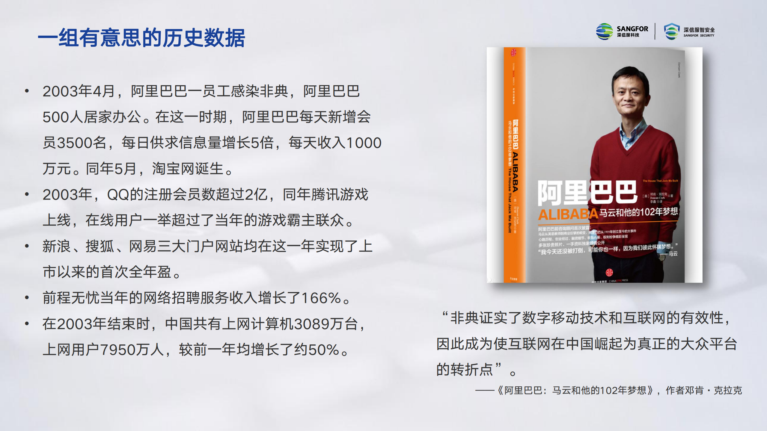 后疫情时代数据安全威胁如何有效应对_ITIL之家(www.itilzj.com)_.PDF 第4页