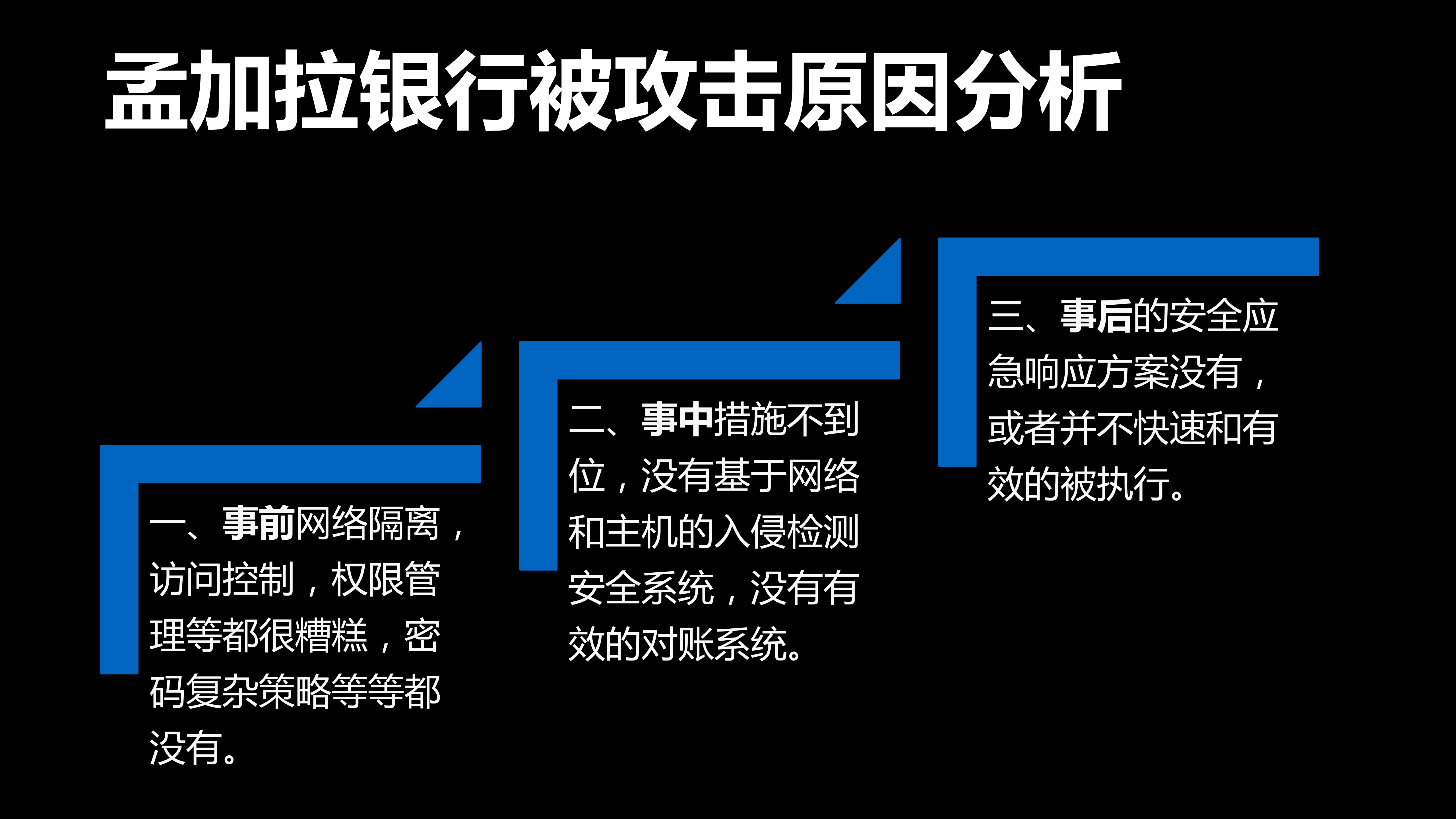 互联网金融安全实战浅述_ITIL之家(www.itilzj.com)_.PDF 第8页