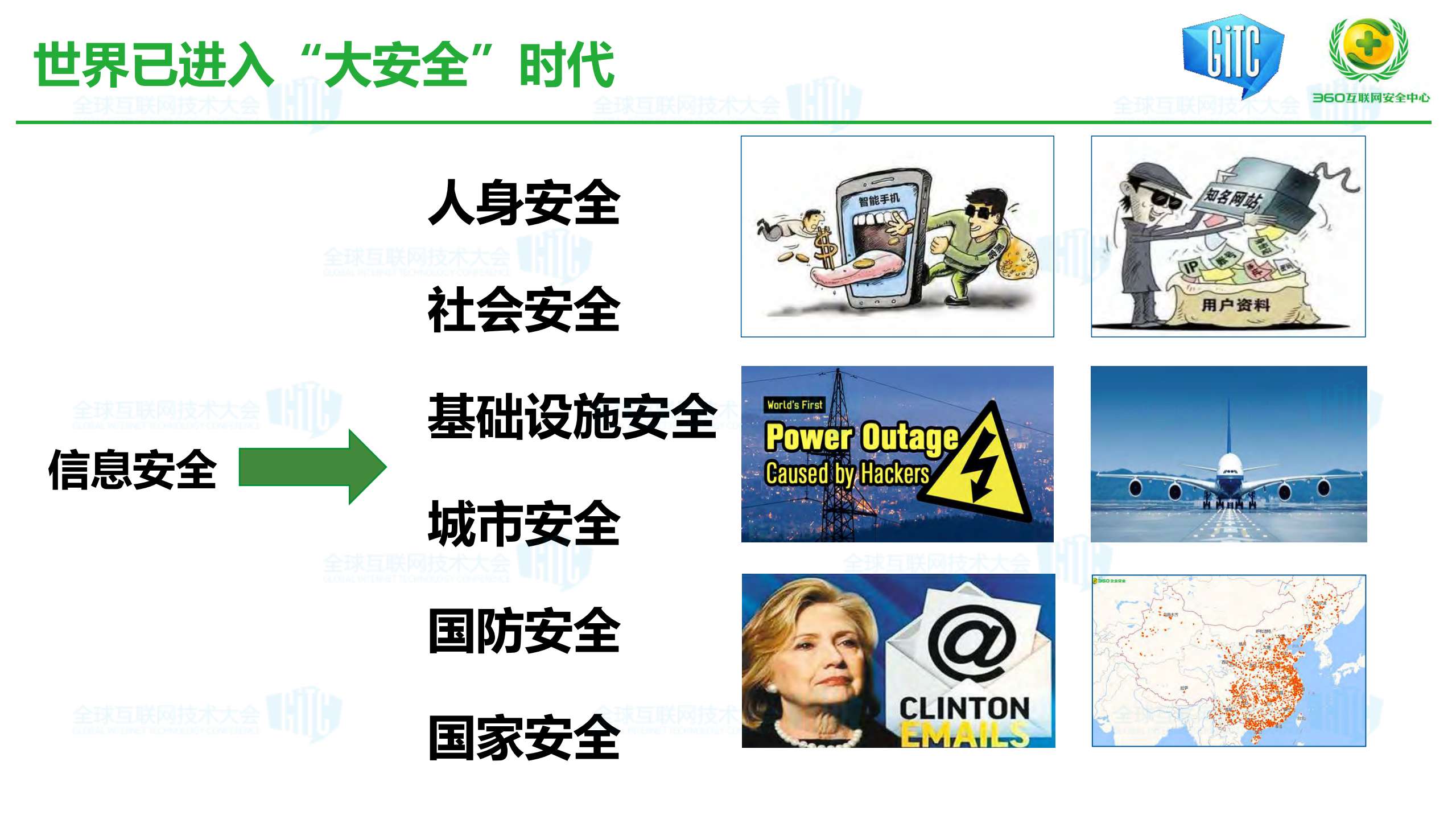 互联网进入大安全时代_ITIL之家(www.itilzj.com)_.PDF 第9页