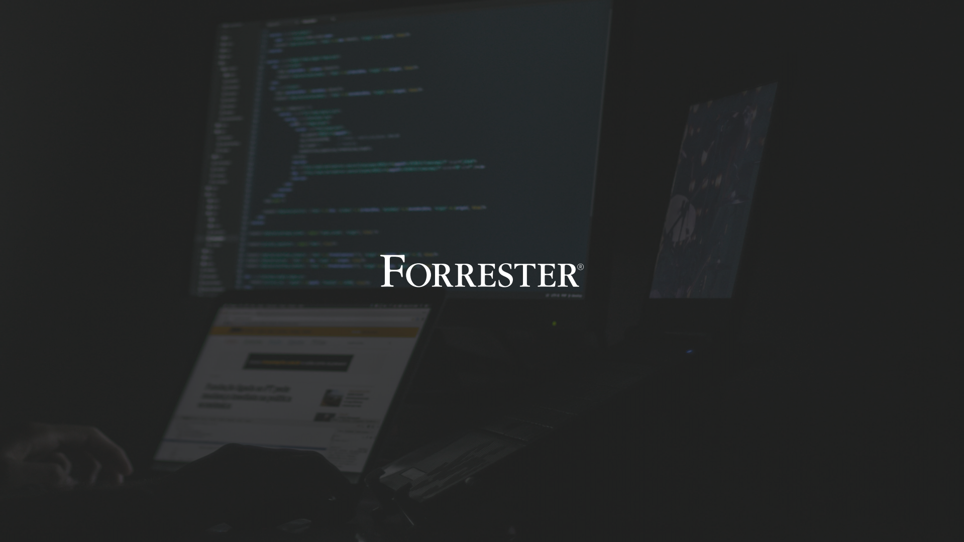 互联网应用程序安全性的确保无需影响性能_ITIL之家(www.itilzj.com)_.PDF 第10页