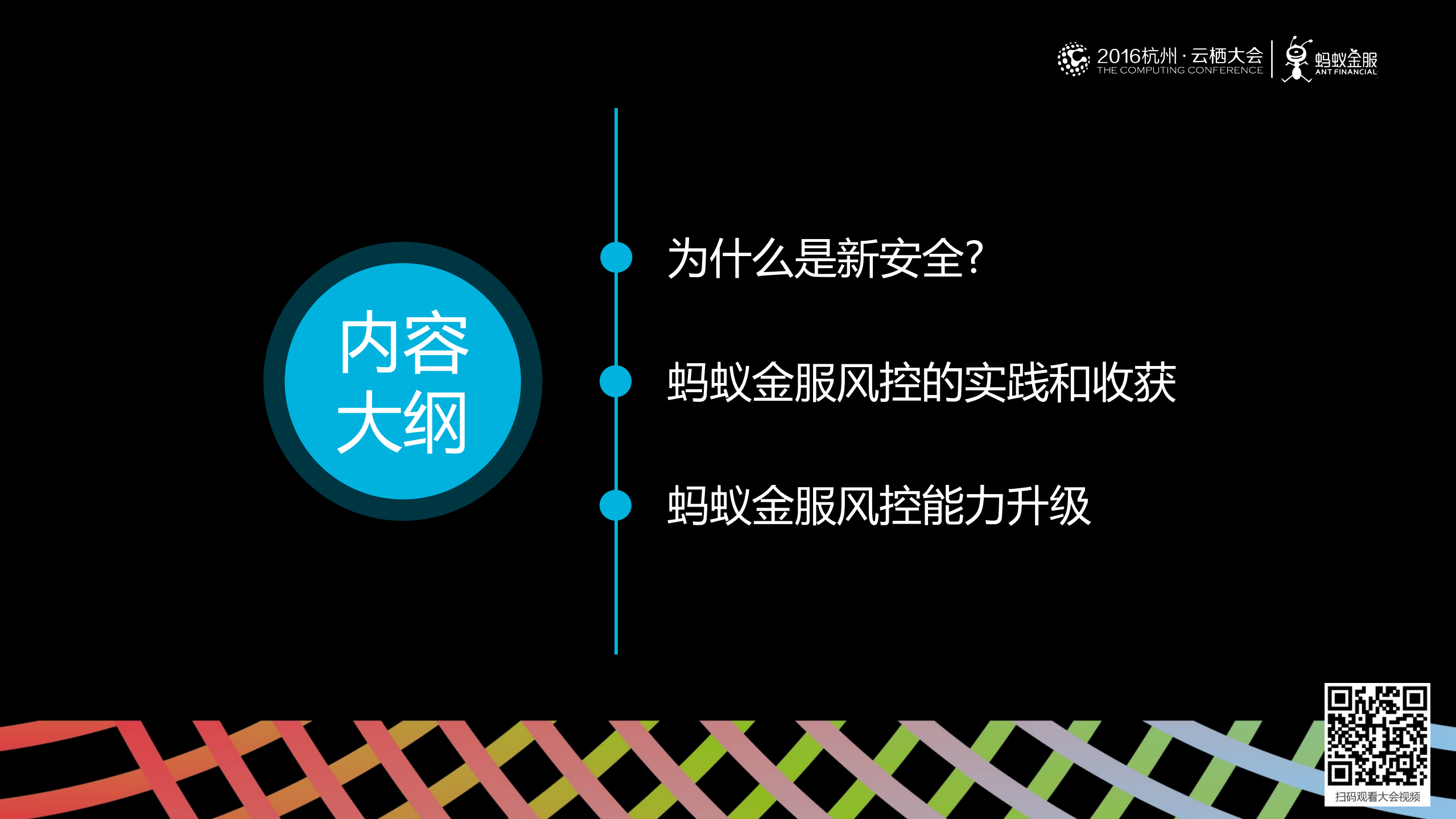 基于DT、生物识别技术的金融安全实践_ITIL之家(www.itilzj.com)_.PDF 第2页