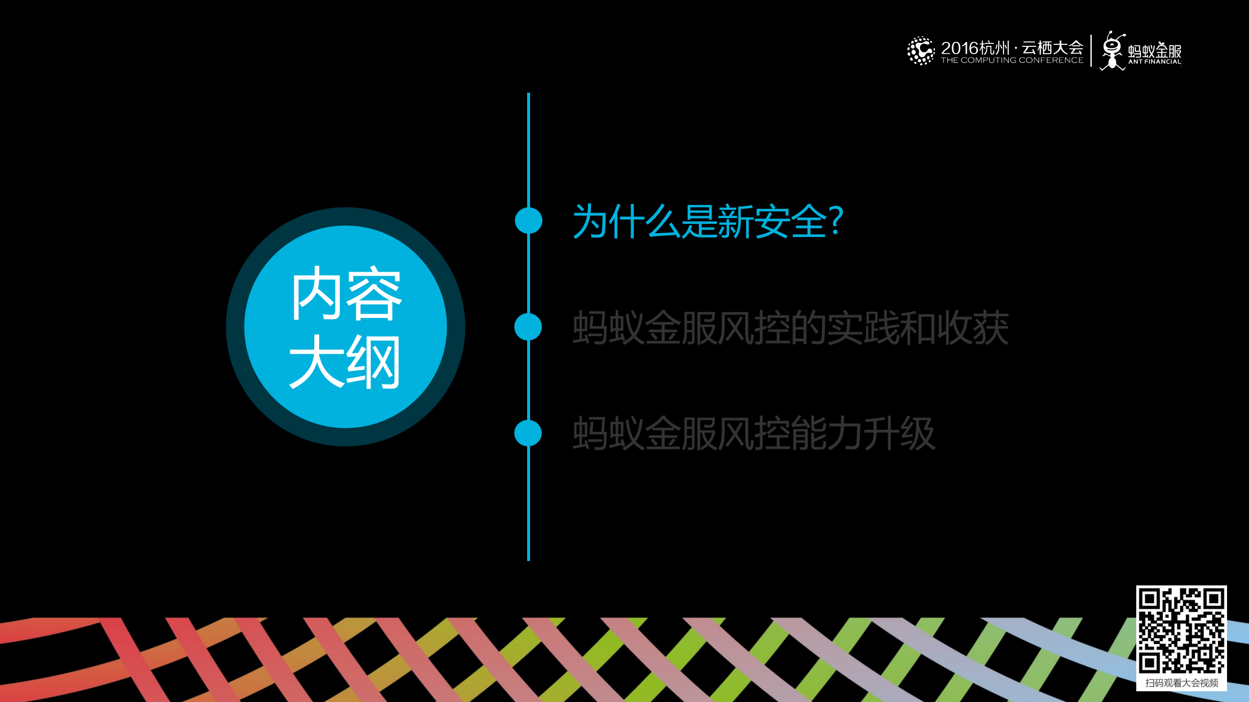 基于DT、生物识别技术的金融安全实践_ITIL之家(www.itilzj.com)_.PDF 第3页