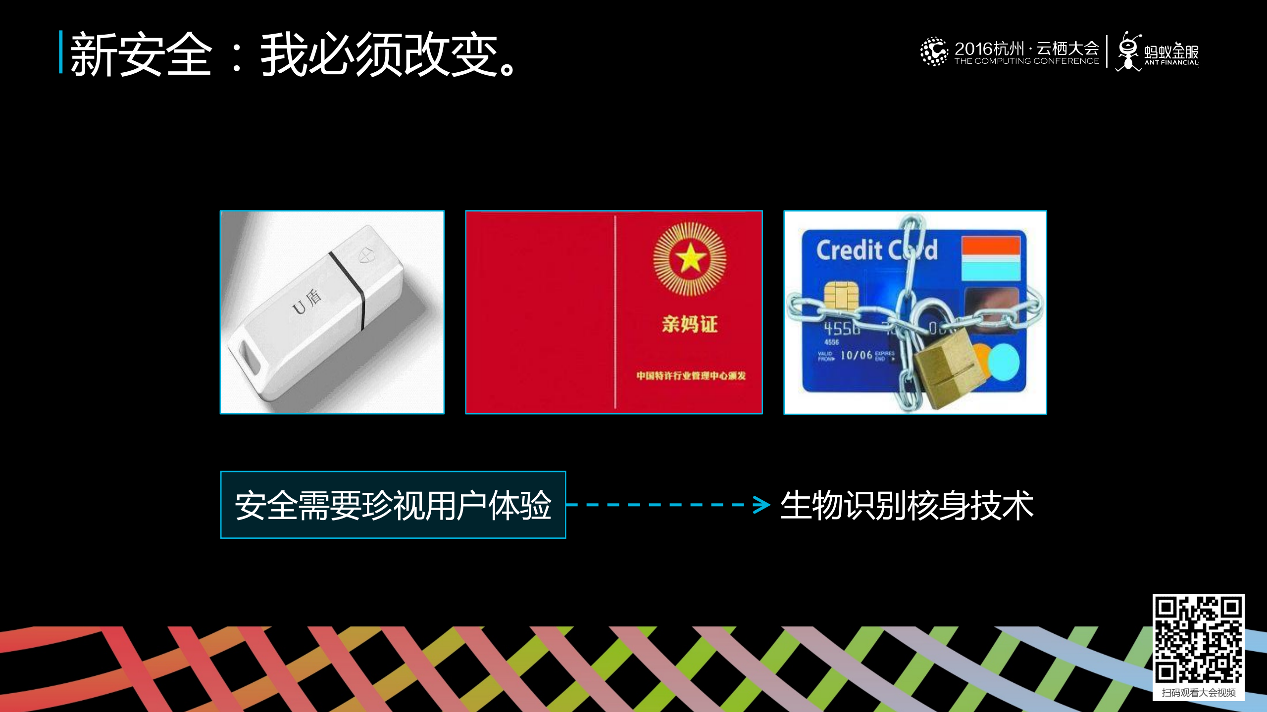 基于DT、生物识别技术的金融安全实践_ITIL之家(www.itilzj.com)_.PDF 第6页