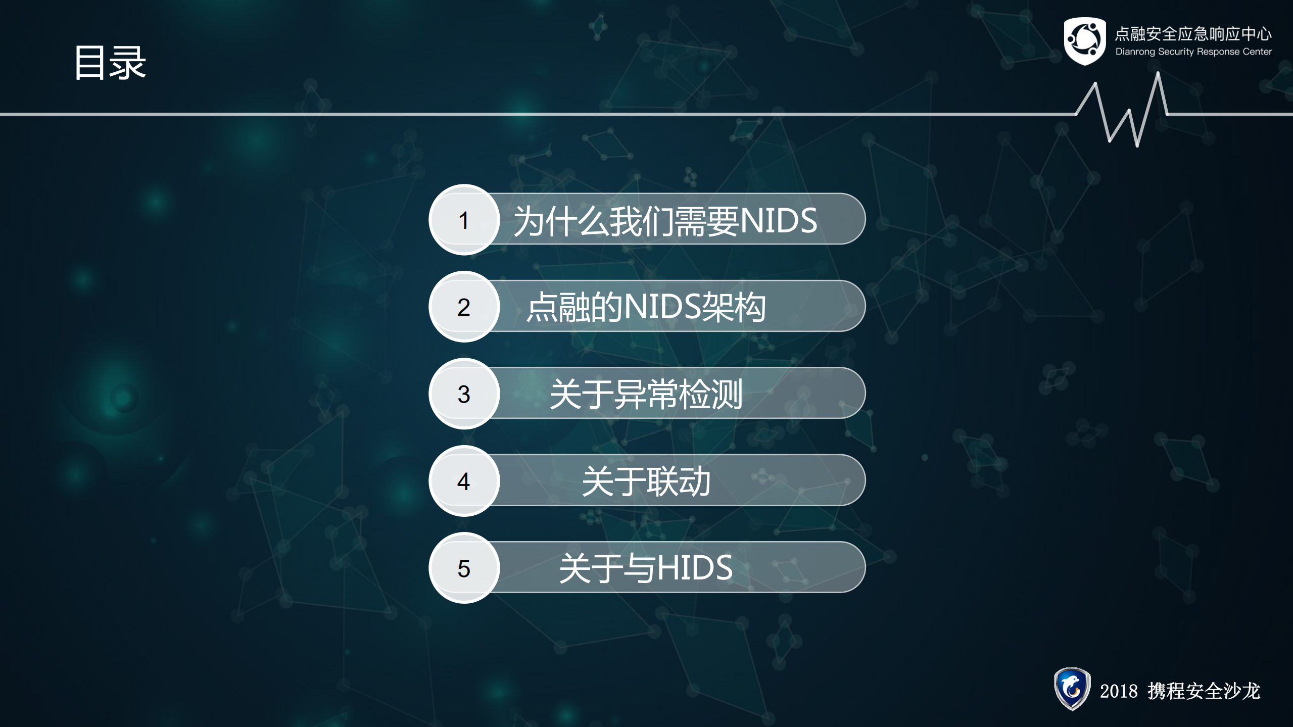 基于NIDS构建纵深防御体系_ITIL之家(www.itilzj.com)_.PDF 第2页