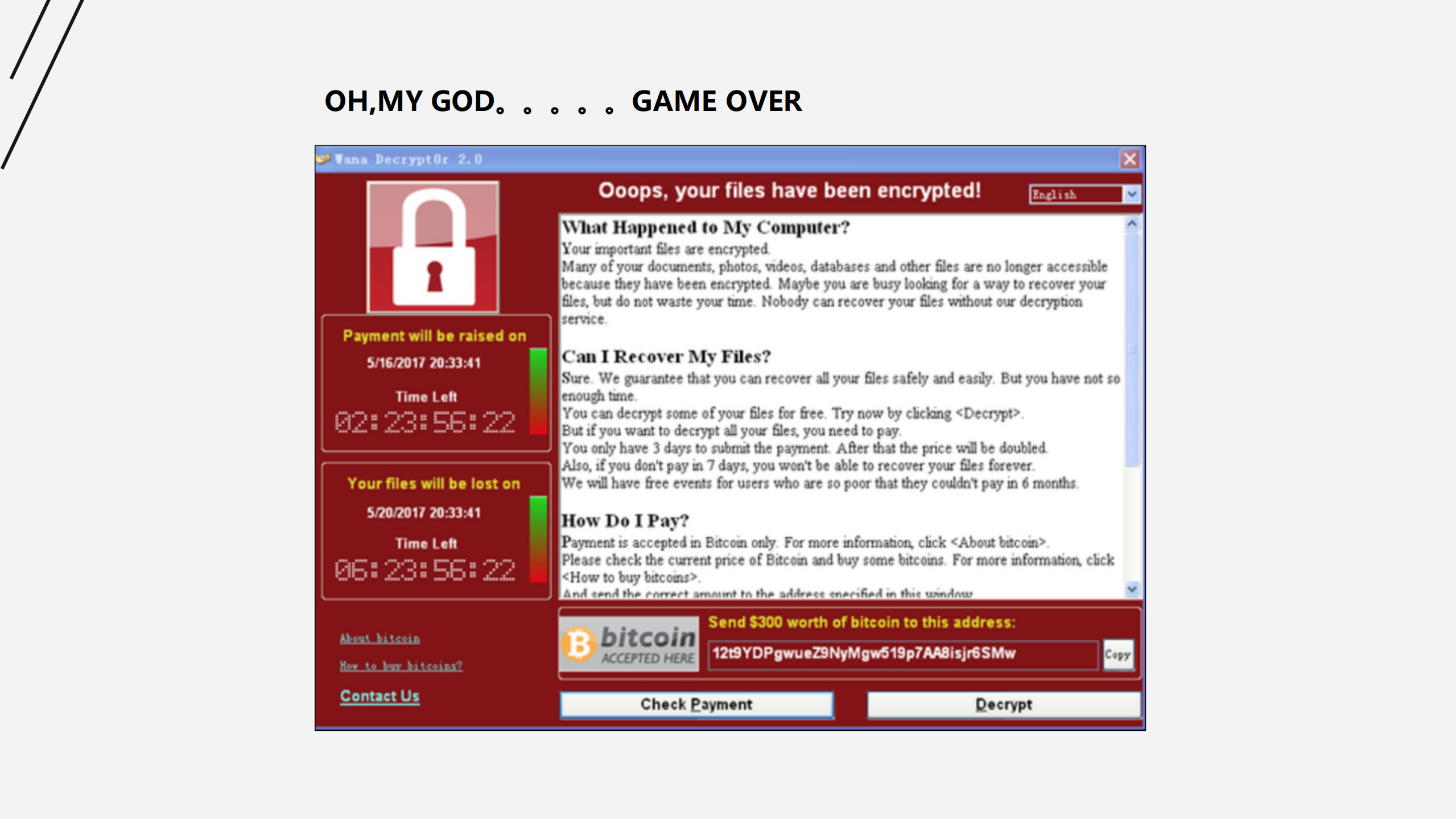 基于安全运维的实践应用分享_ITIL之家(www.itilzj.com)_.PDF 第10页