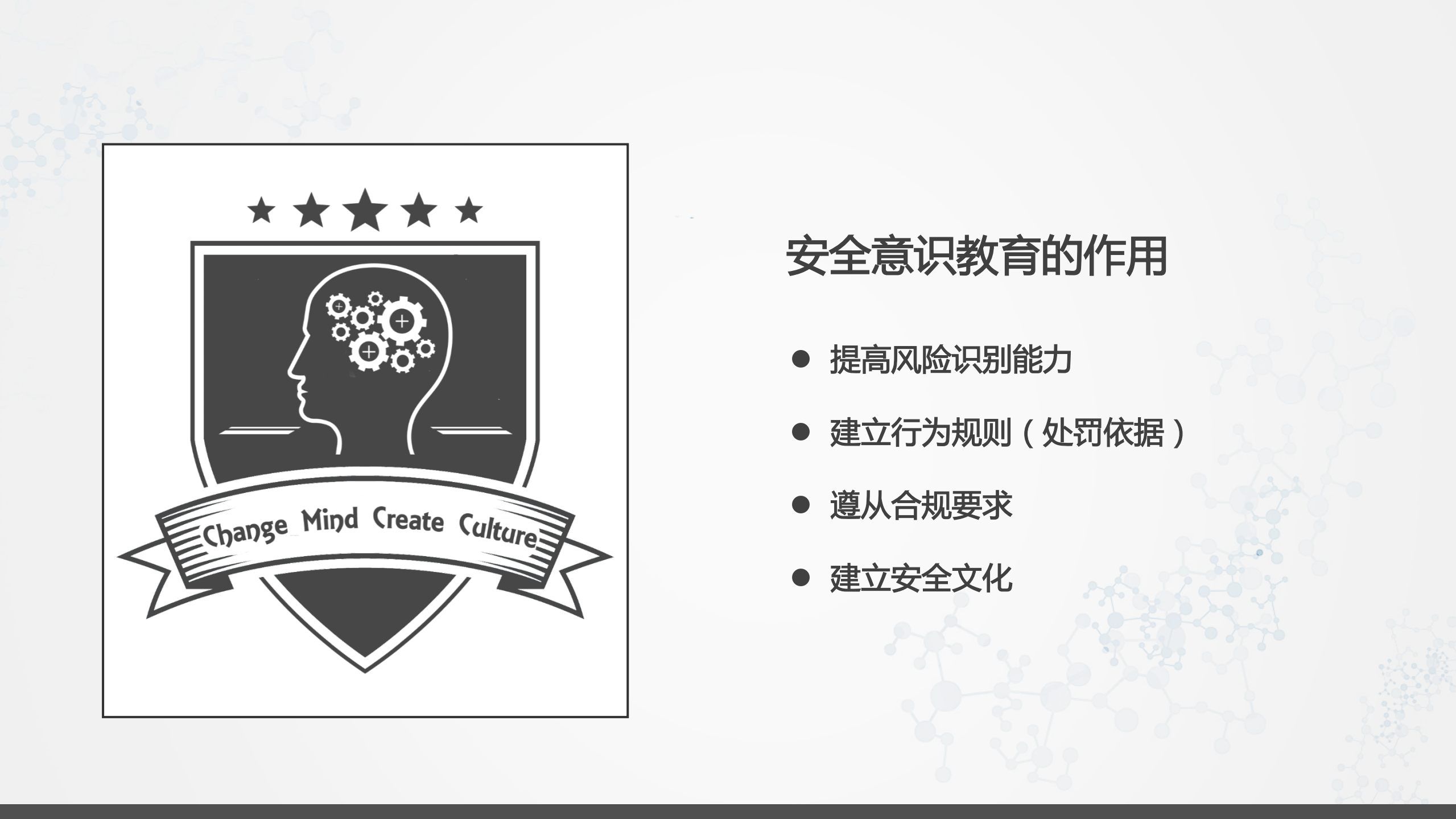 基于计算机的信息安全意识教育发展_ITIL之家(www.itilzj.com)_.PDF 第6页