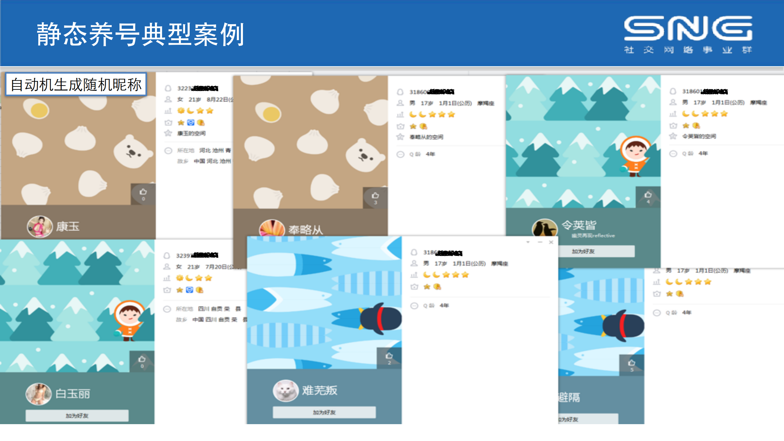 基于社交网络的大规模网络攻击自动对抗技术_ITIL之家(www.itilzj.com)_.PDF 第9页