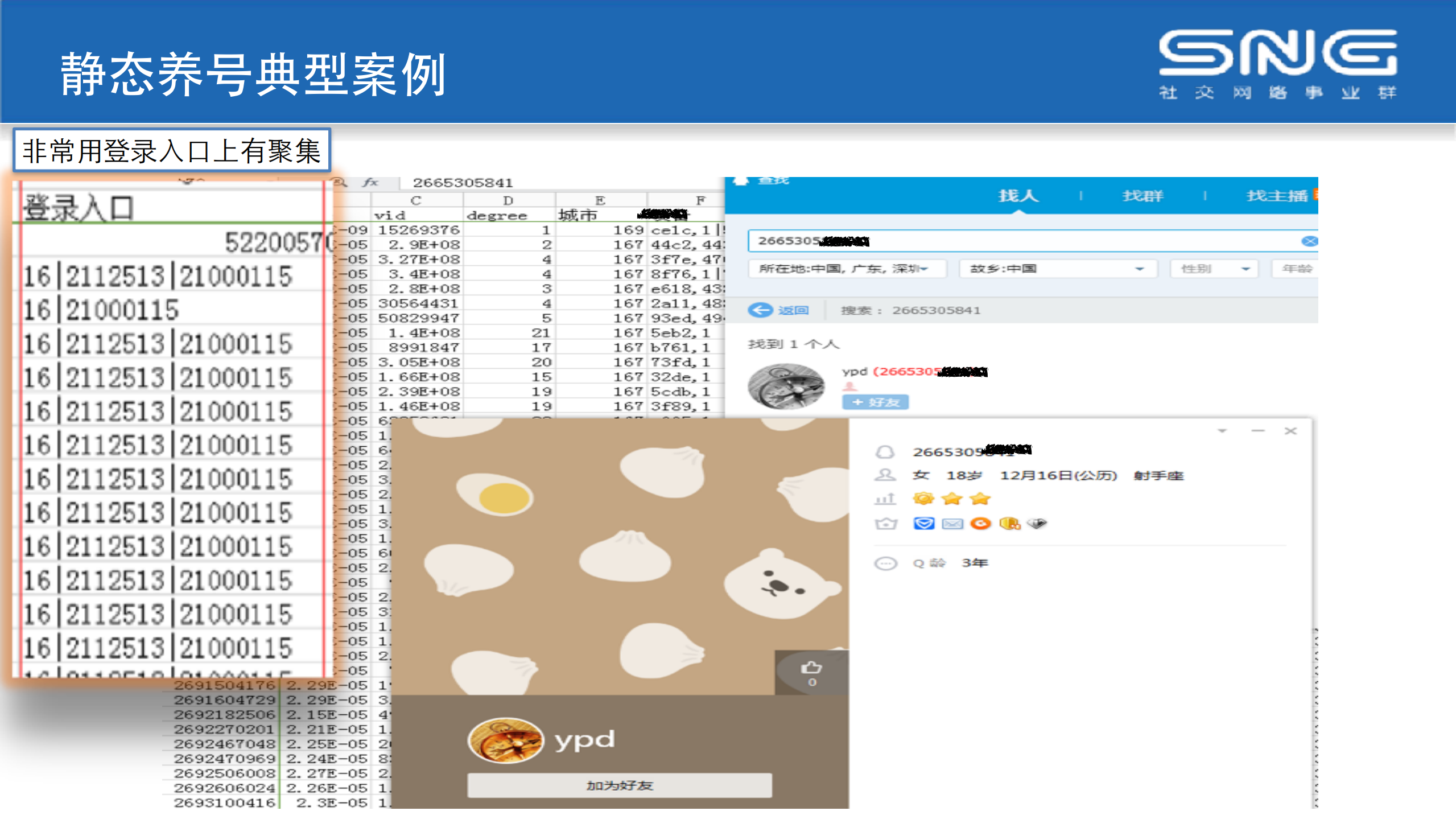 基于社交网络的大规模网络攻击自动对抗技术_ITIL之家(www.itilzj.com)_.PDF 第10页