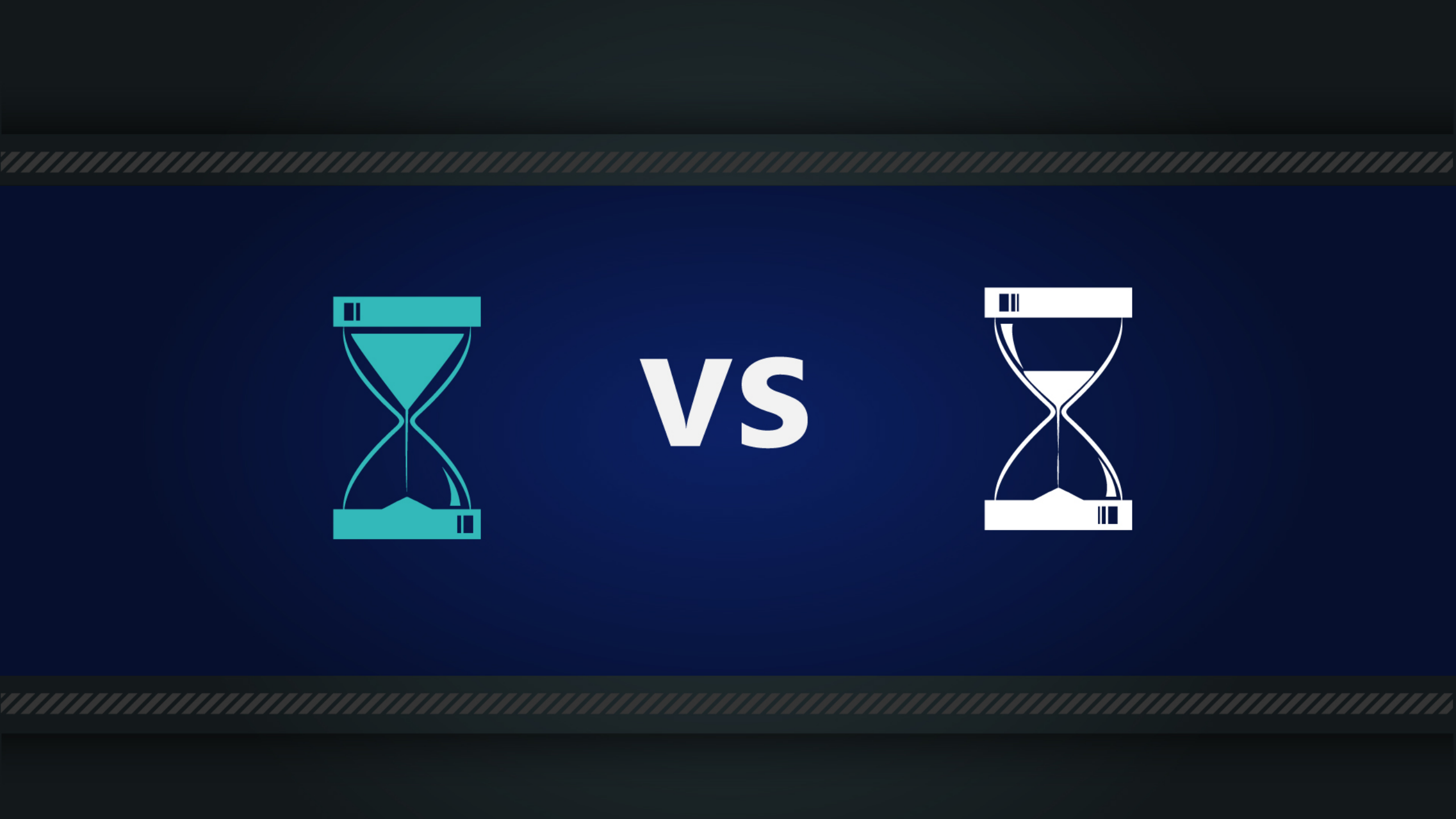 基于威胁情报的安全智能化_ITIL之家(www.itilzj.com)_.PDF 第3页