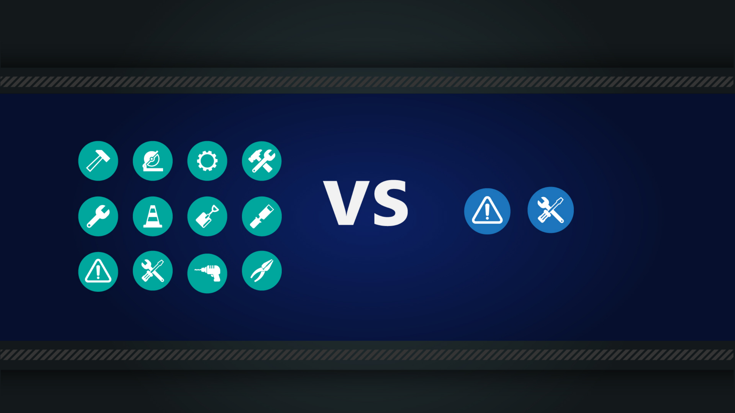 基于威胁情报的安全智能化_ITIL之家(www.itilzj.com)_.PDF 第4页