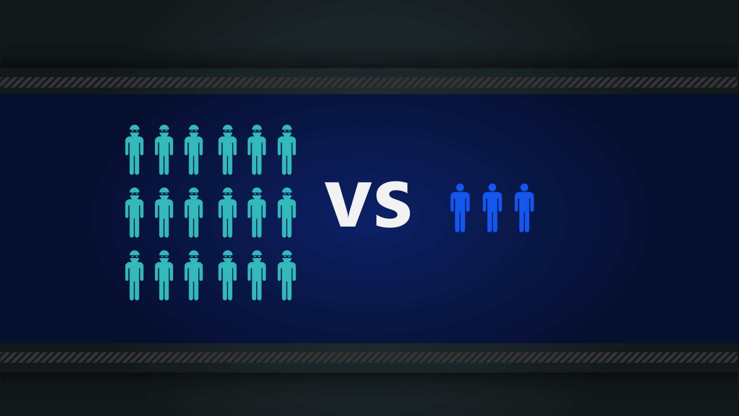 基于威胁情报的安全智能化_ITIL之家(www.itilzj.com)_.PDF 第5页