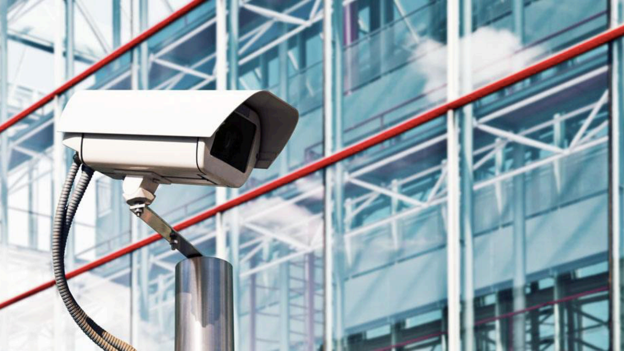 基于威胁情报的安全智能化_ITIL之家(www.itilzj.com)_.PDF 第7页