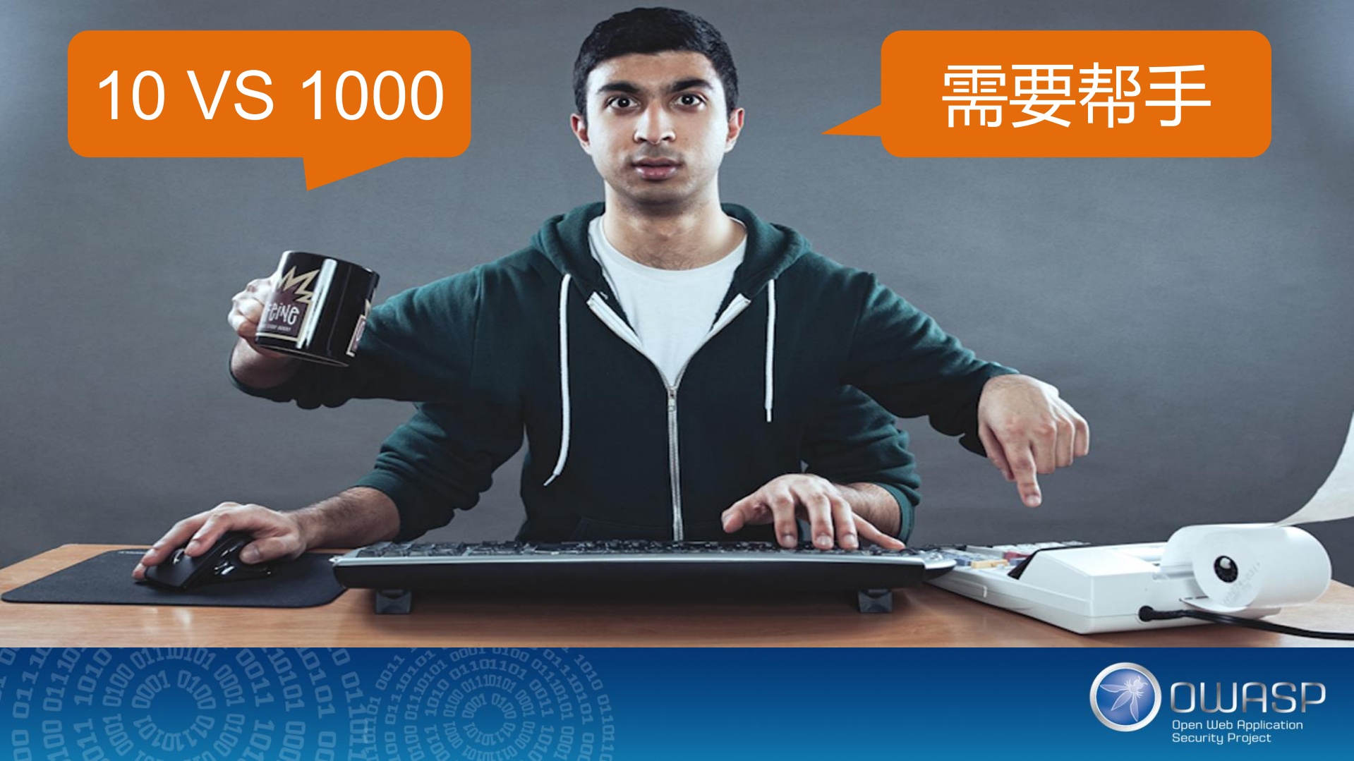 基于虚拟安全团队的S_ITIL之家(www.itilzj.com)_.PDF 第7页