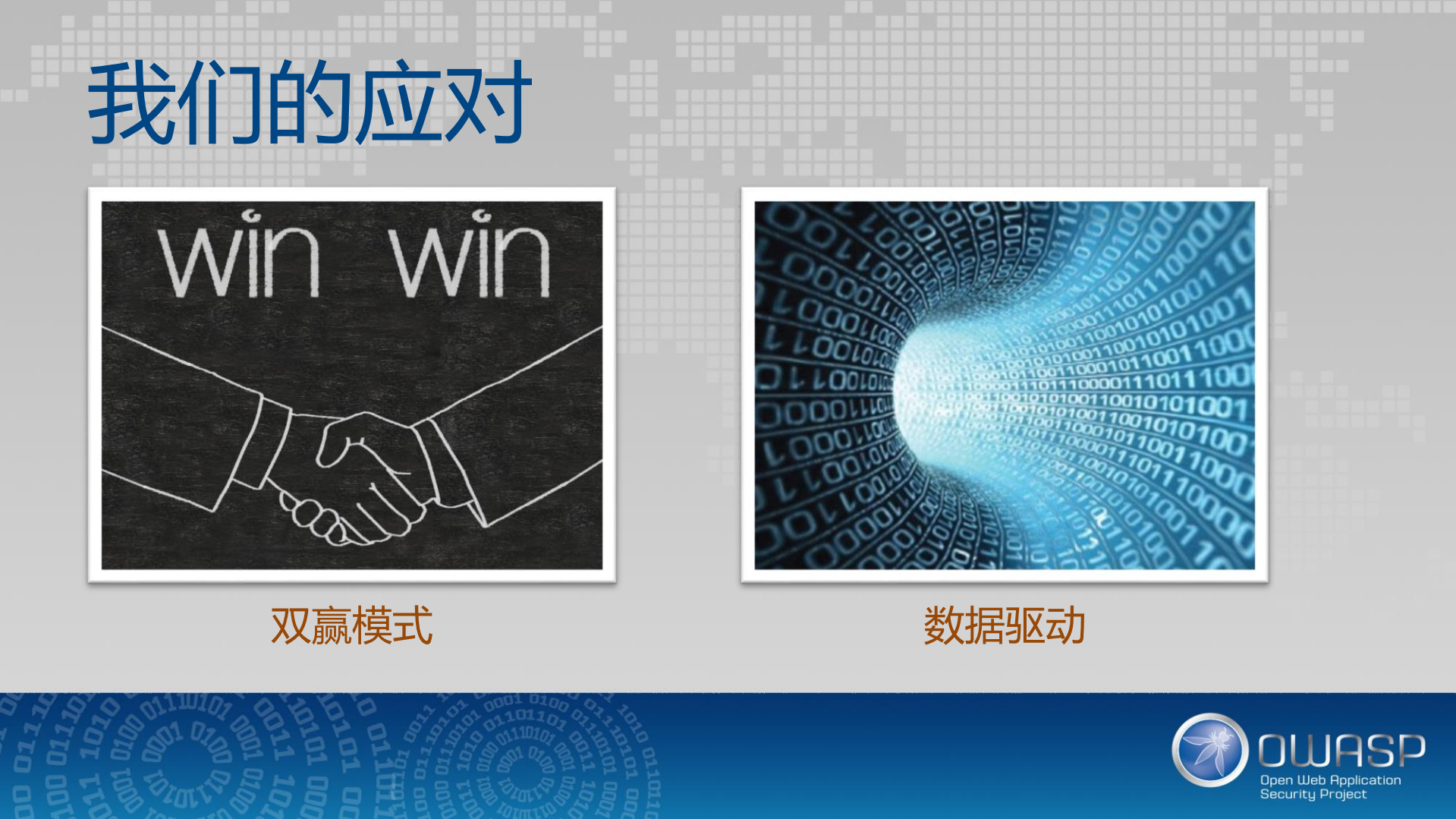 基于虚拟安全团队的S_ITIL之家(www.itilzj.com)_.PDF 第9页