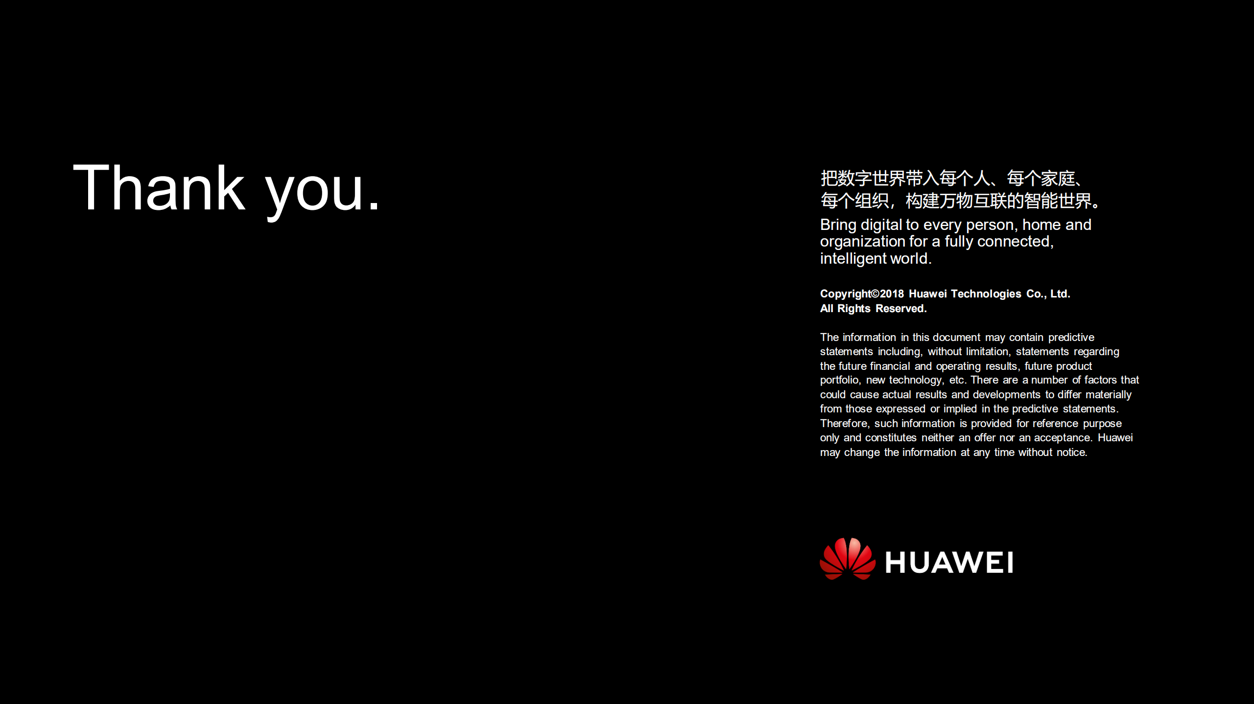 计算安全框架_ITIL之家(www.itilzj.com)_.PDF 第9页