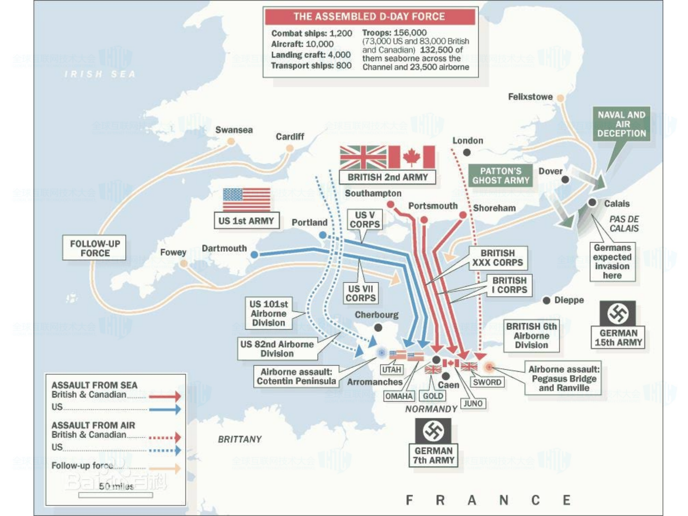 甲方视角威胁情报_ITIL之家(www.itilzj.com)_.PDF 第10页