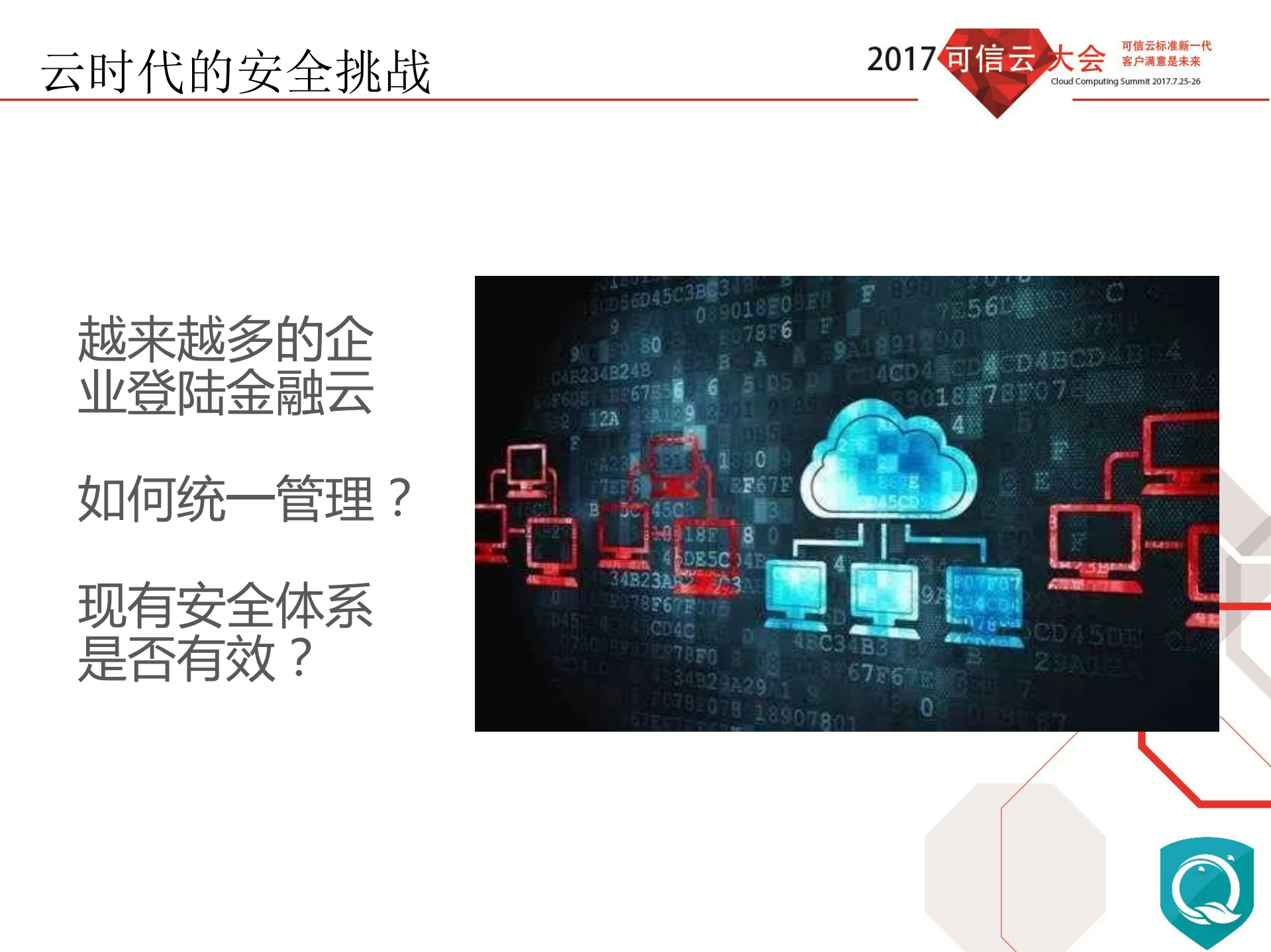 金融行业云安全思考_ITIL之家(www.itilzj.com)_.PDF 第6页