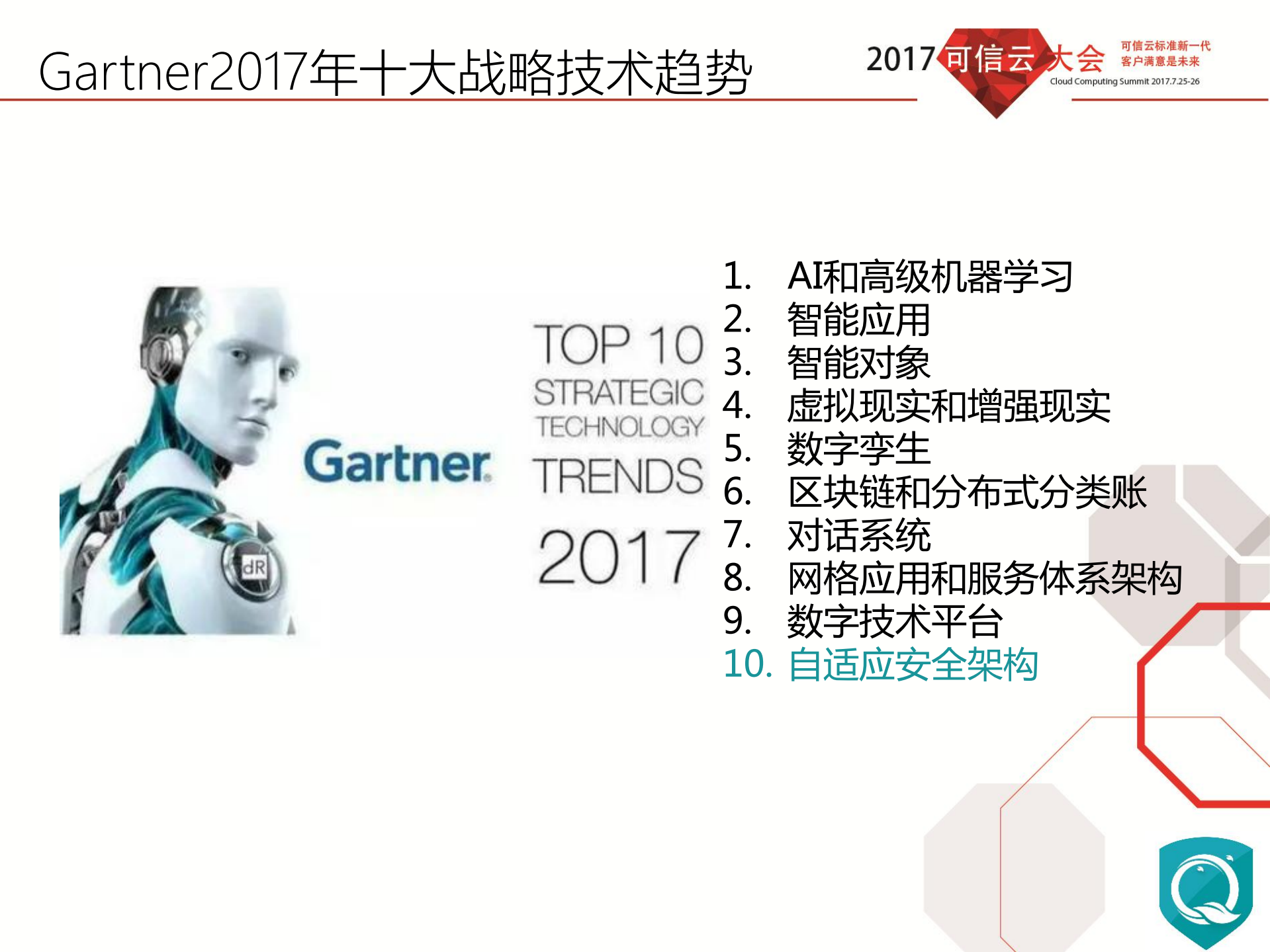 金融行业云安全思考_ITIL之家(www.itilzj.com)_.PDF 第9页