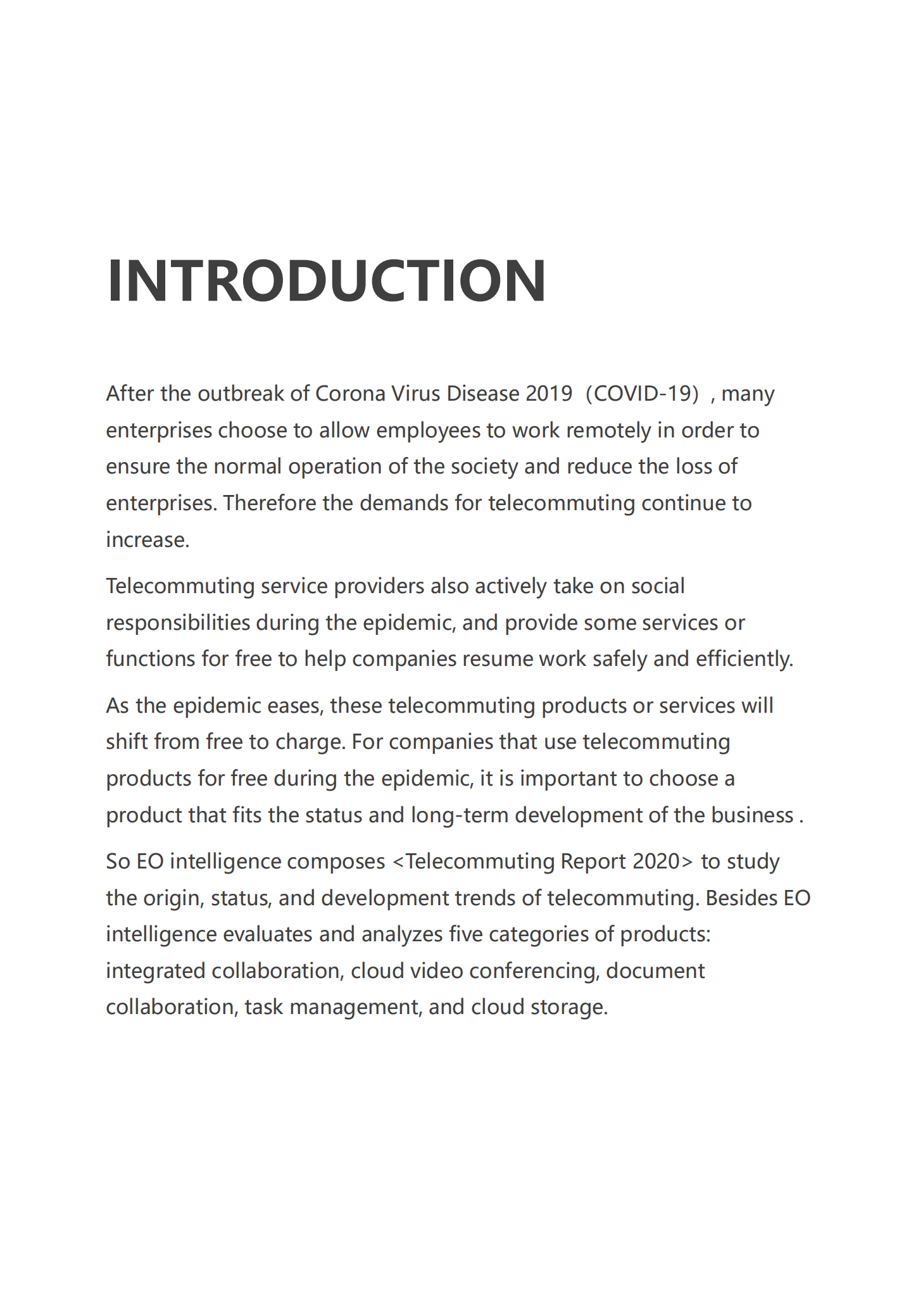 2020远程办公研究报告_ITIL之家(www.itilzj.com)_.PDF 第3页