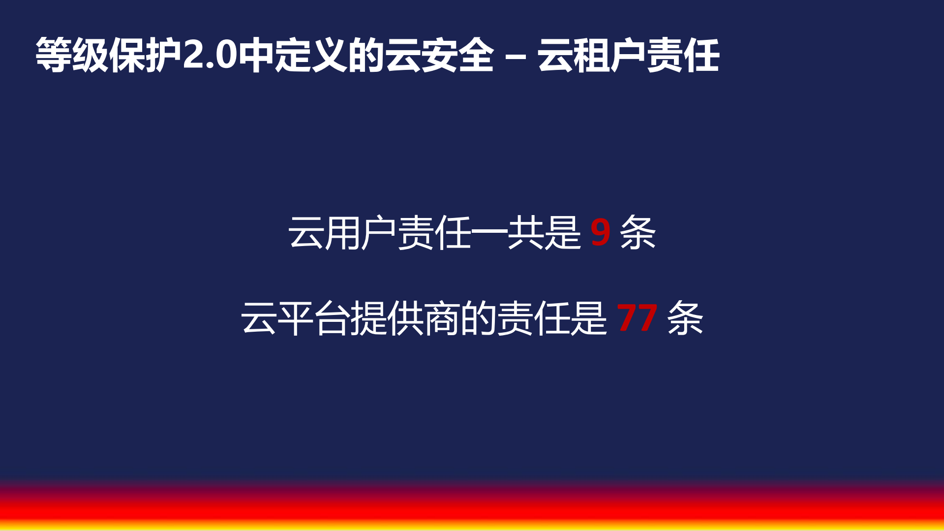 精密编排的云安全防御体系_ITIL之家(www.itilzj.com)_.PDF 第8页