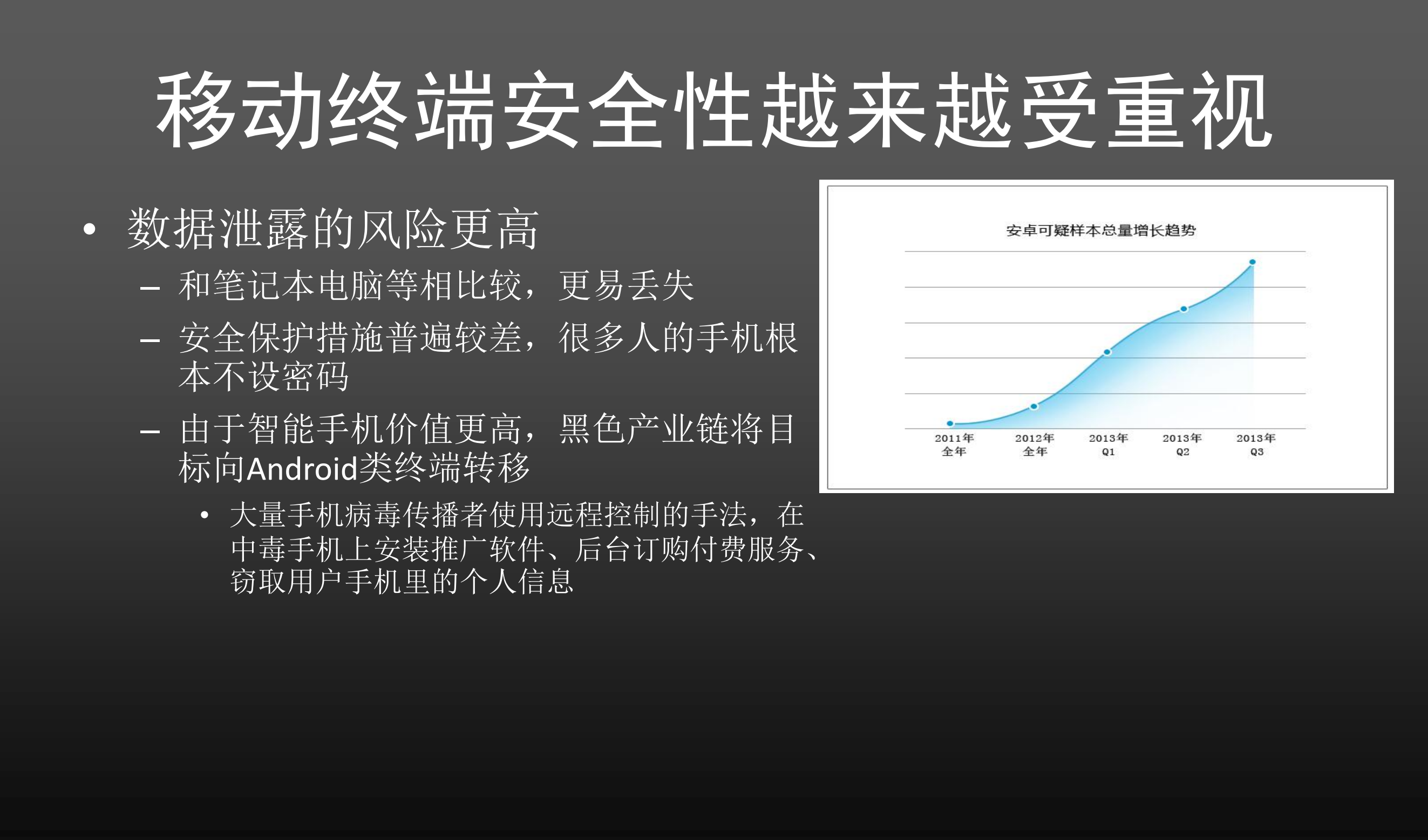 可信移动企业安全环境_ITIL之家(www.itilzj.com)_.PDF 第4页