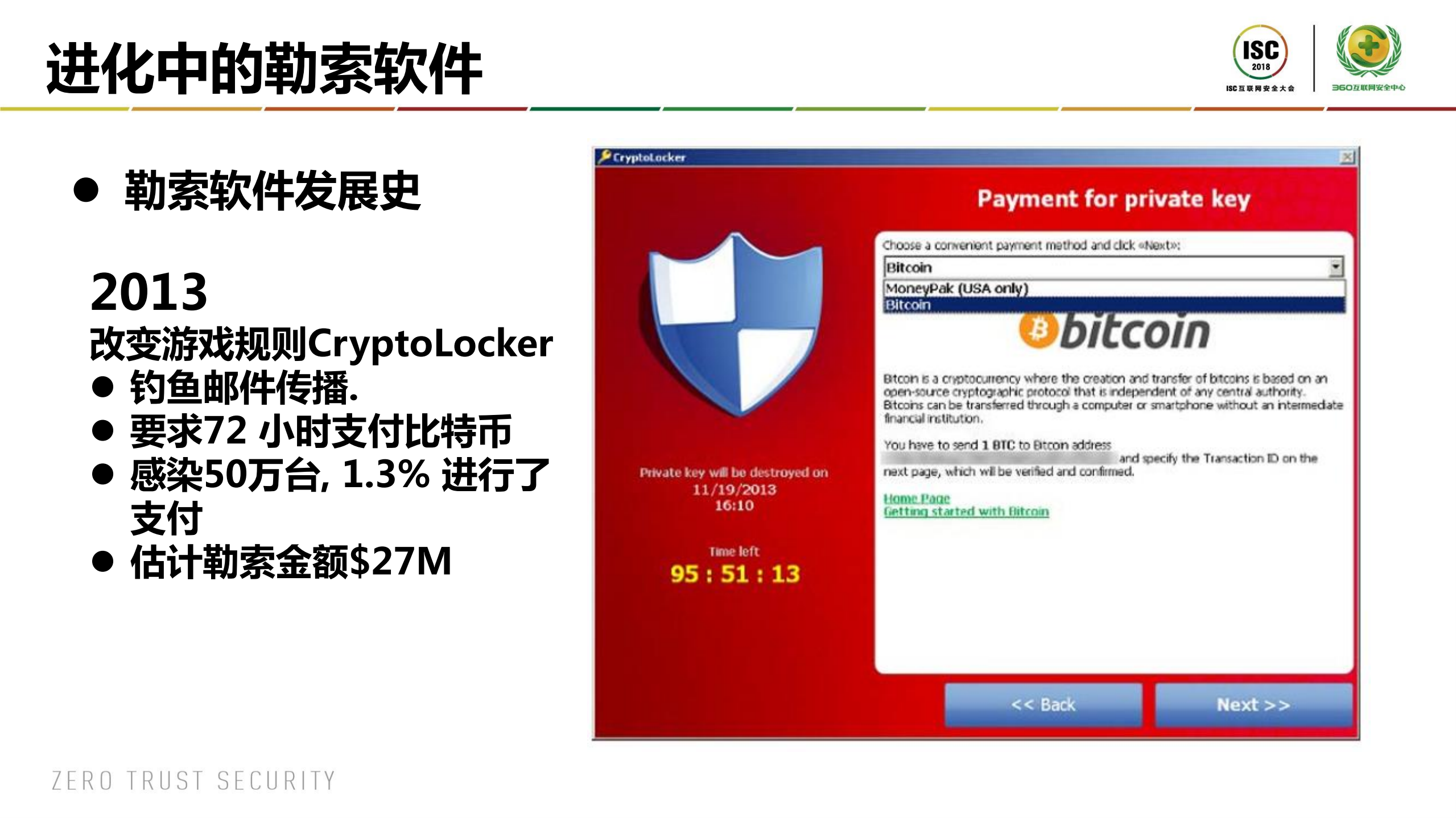 勒索软件取证与溯源_ITIL之家(www.itilzj.com)_.PDF 第7页