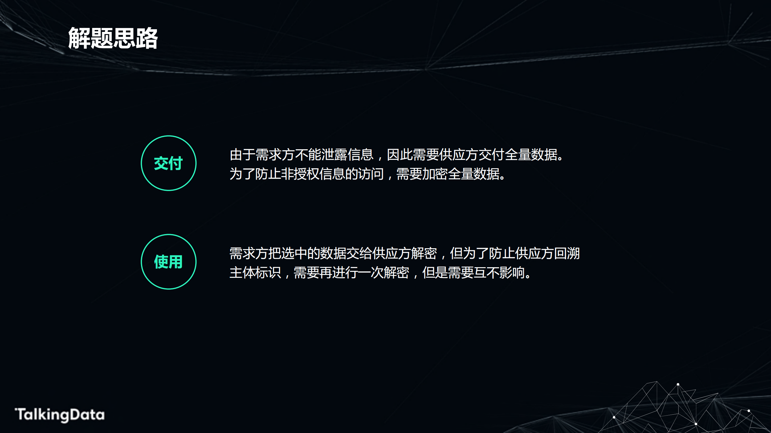 利用同态加密实现安全的数据交付_ITIL之家(www.itilzj.com)_.PDF 第6页