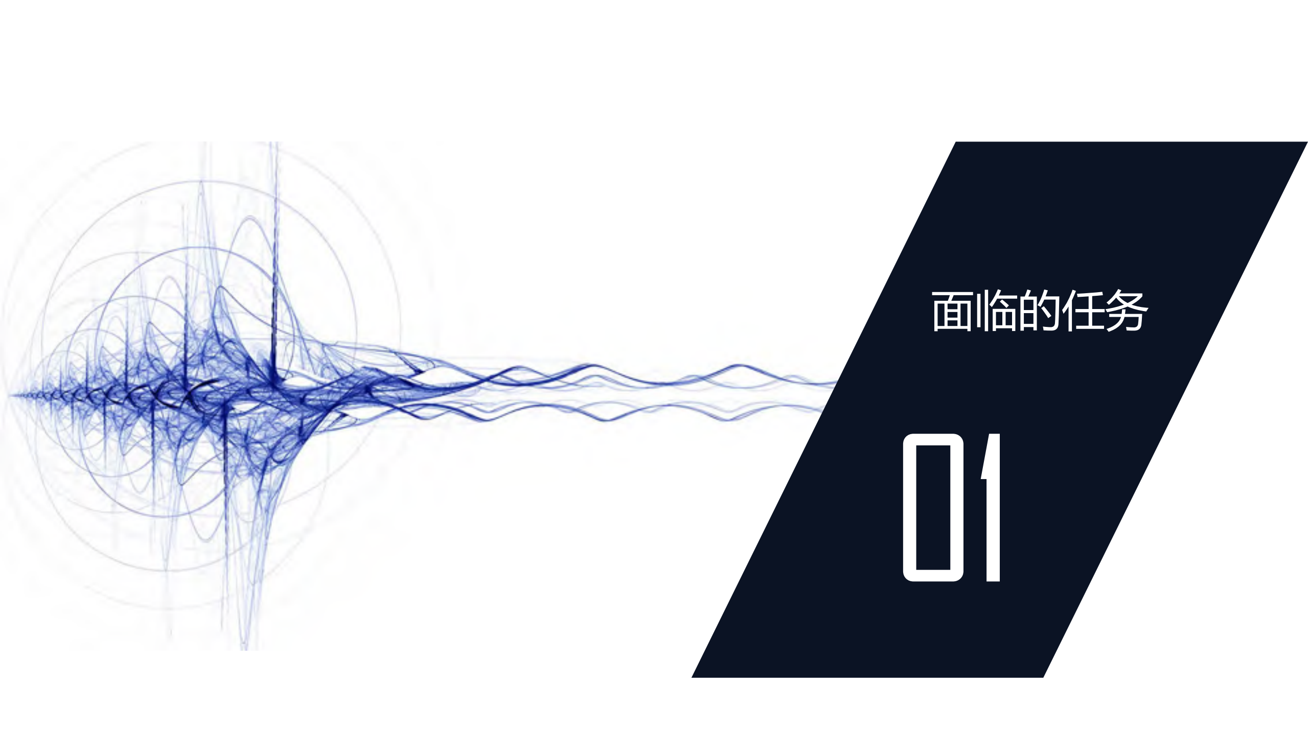 另类视角看合规_ITIL之家(www.itilzj.com)_.PDF 第3页