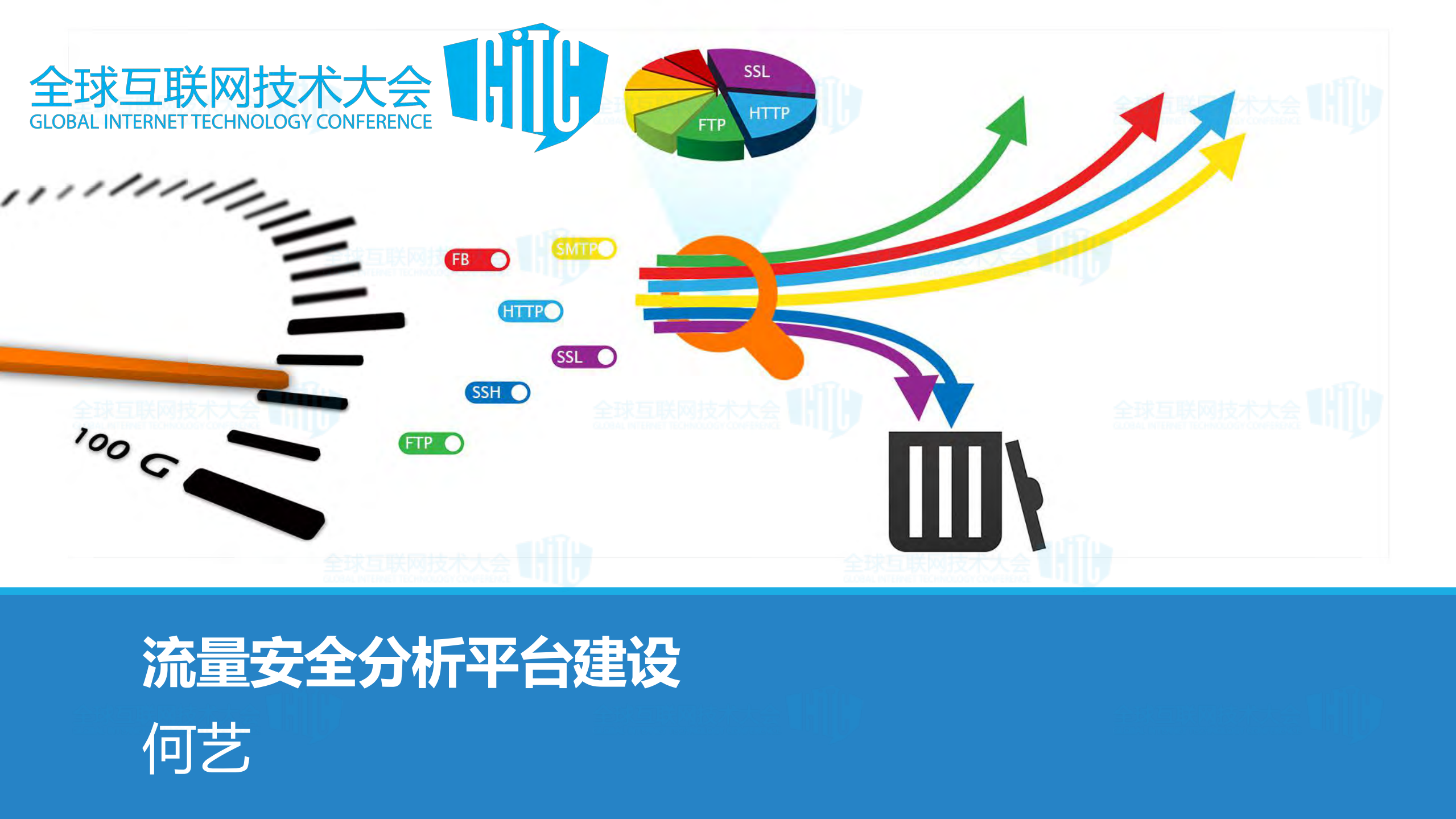 流量安全分析平台建设_ITIL之家(www.itilzj.com)_.PDF 第1页