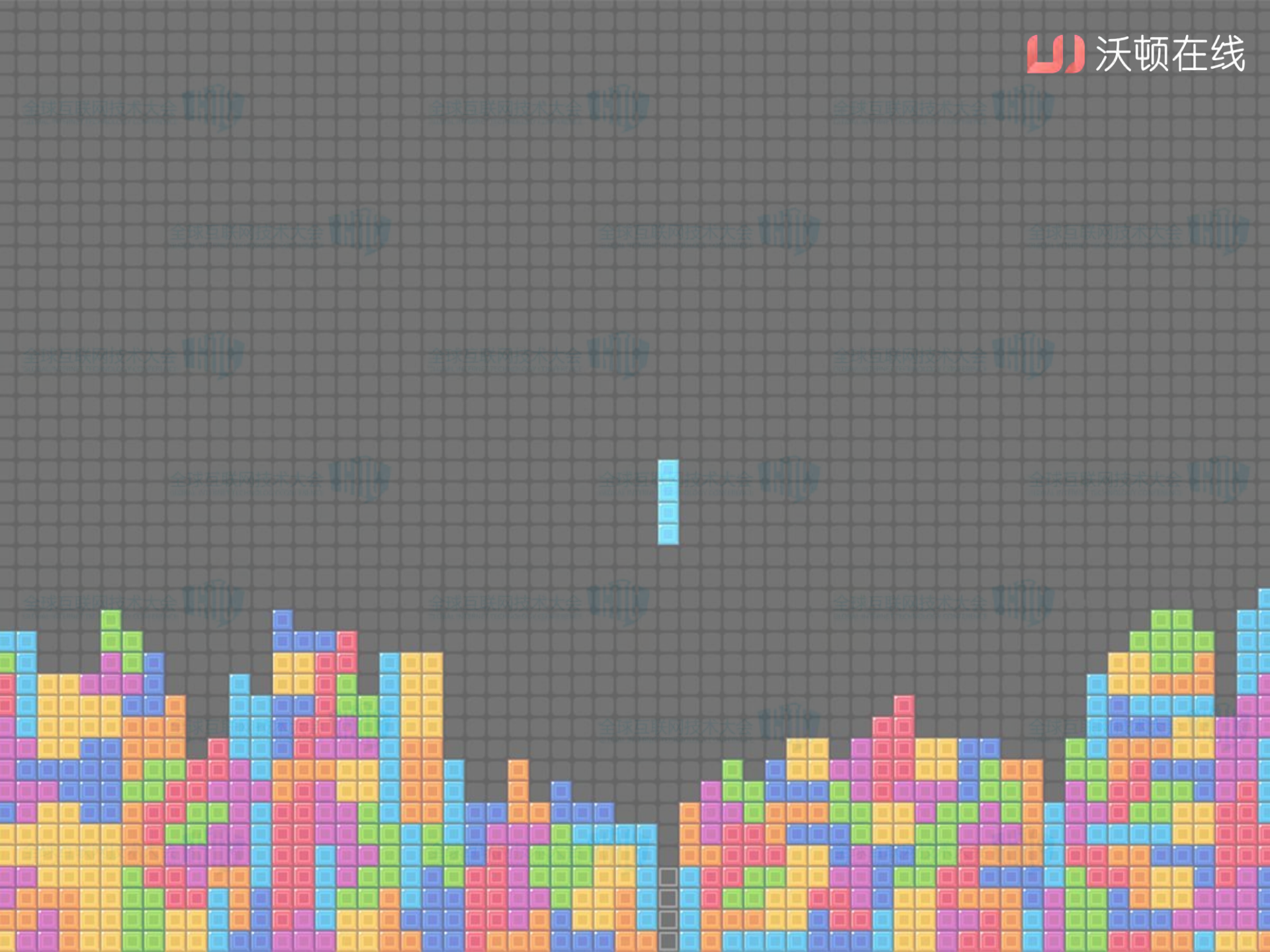 漏洞消消乐_ITIL之家(www.itilzj.com)_.PDF 第1页