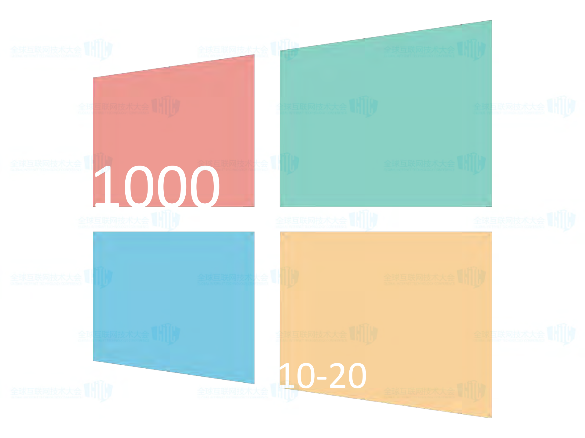 漏洞消消乐_ITIL之家(www.itilzj.com)_.PDF 第2页