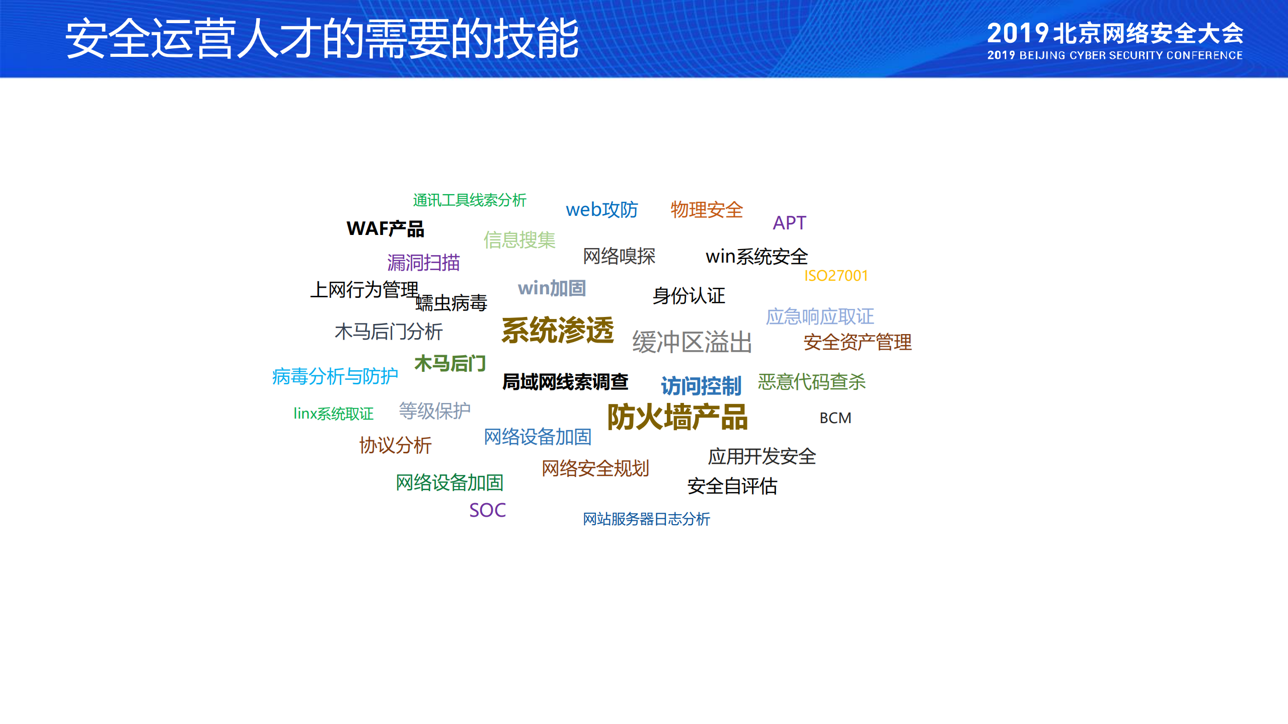 面向实战运营的安全人才培养_ITIL之家(www.itilzj.com)_.PDF 第6页