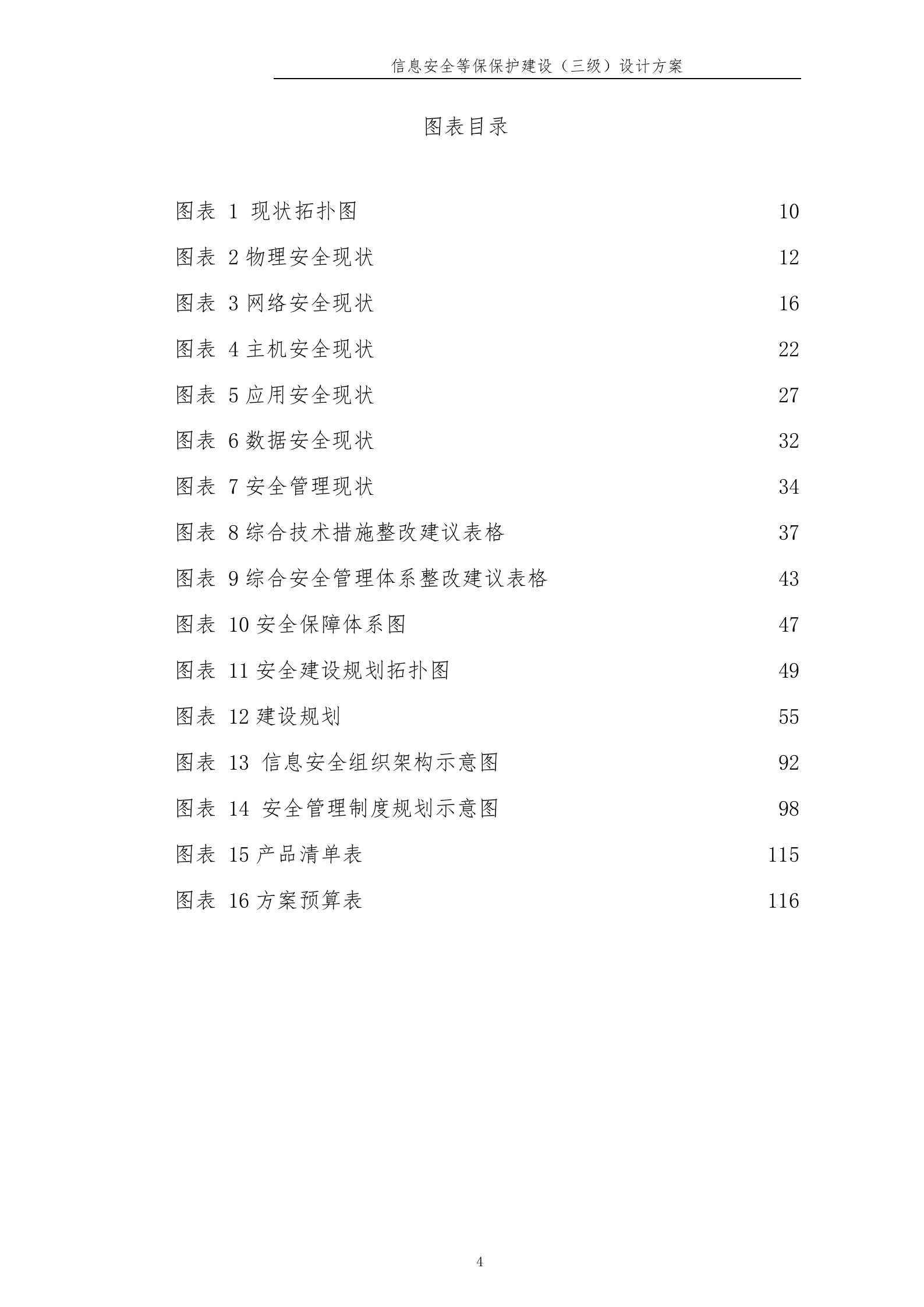 某单位信息安全等级保护建设方案_ITIL之家(www.itilzj.com)_.DOCX 第6页