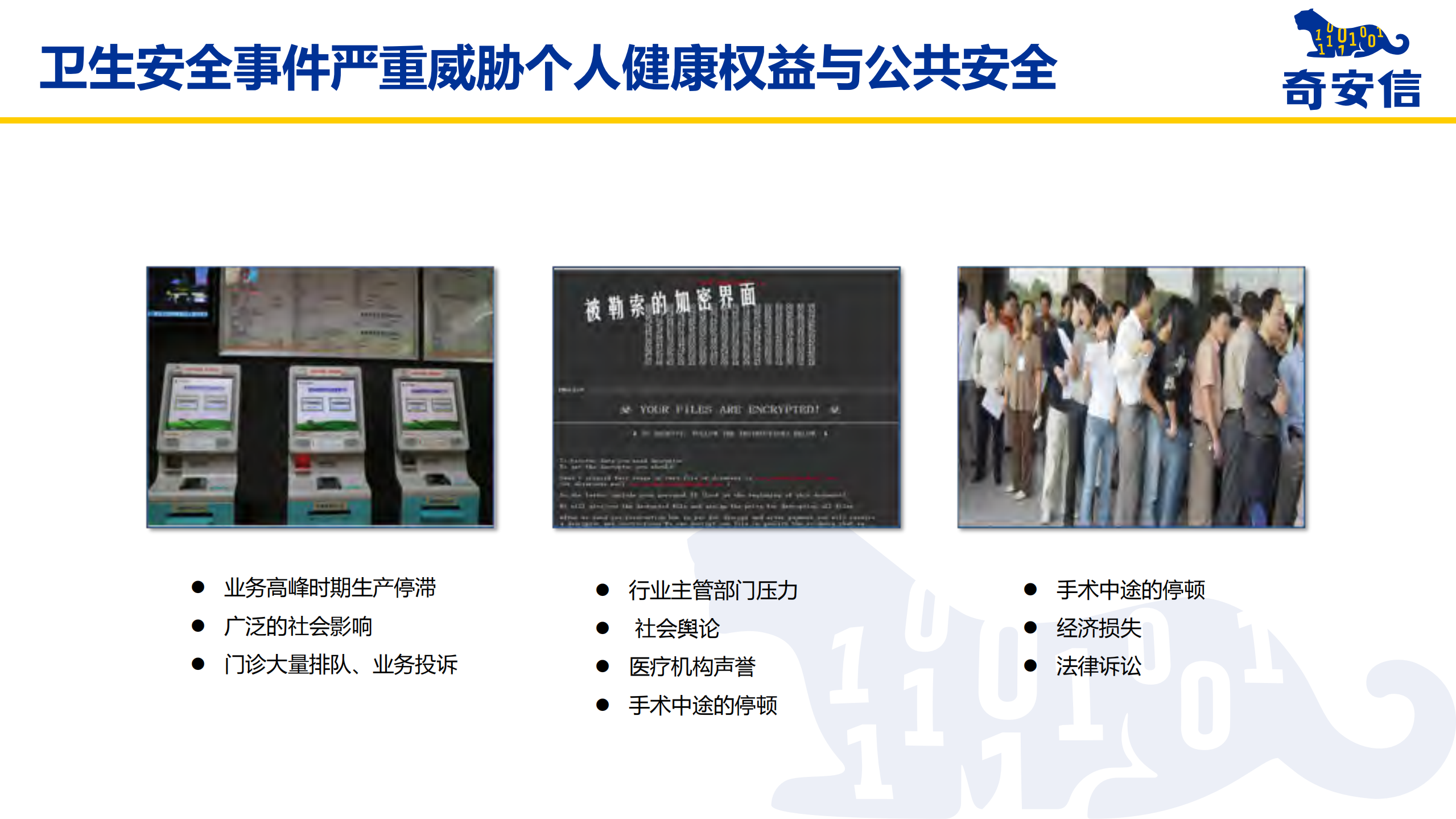 内生安全助力智慧医疗_ITIL之家(www.itilzj.com)_.PDF 第4页