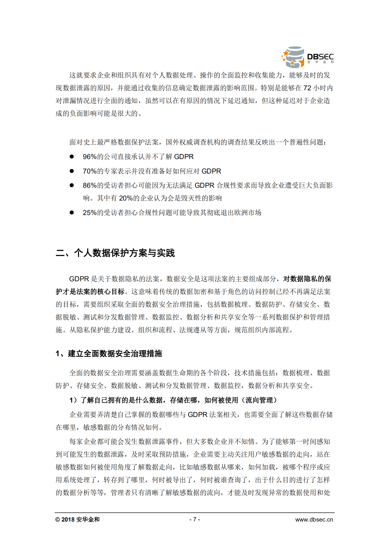欧盟GDPR法案详细解读_ITIL之家(www.itilzj.com)_.PDF 第7页
