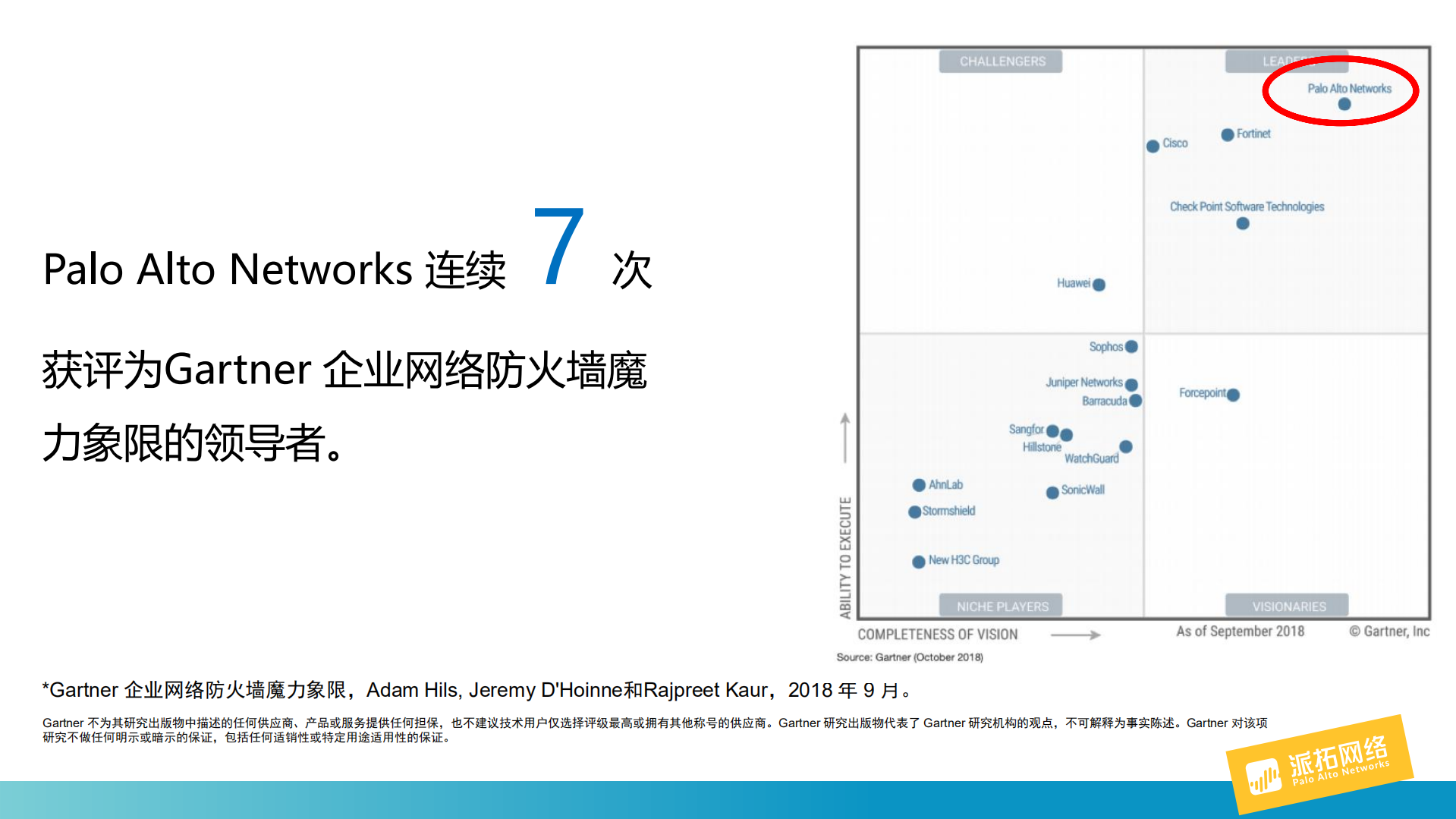派拓网络保护我们的数字时代_ITIL之家(www.itilzj.com)_.PDF 第3页