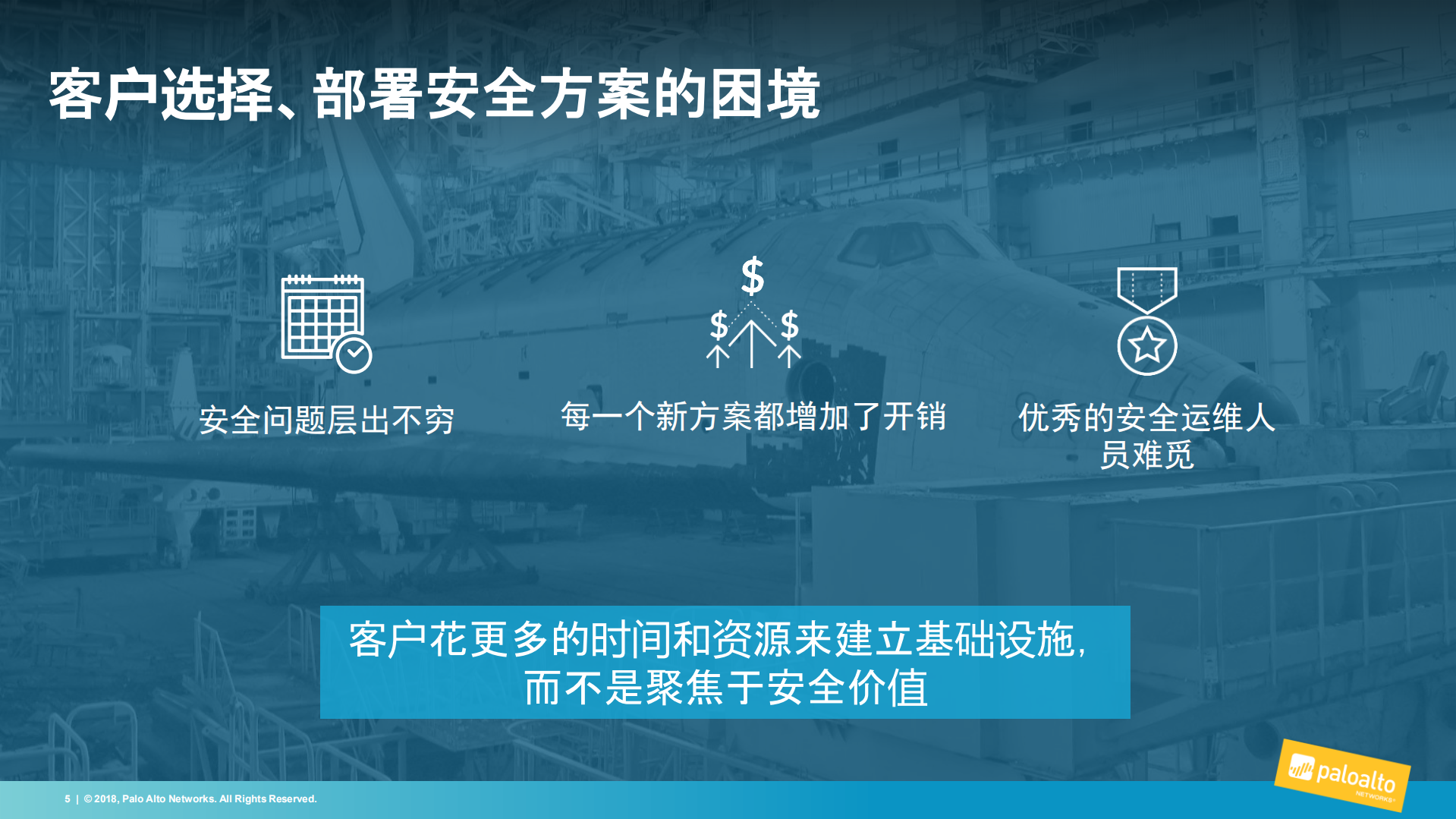 派拓网络保护我们的数字时代_ITIL之家(www.itilzj.com)_.PDF 第5页