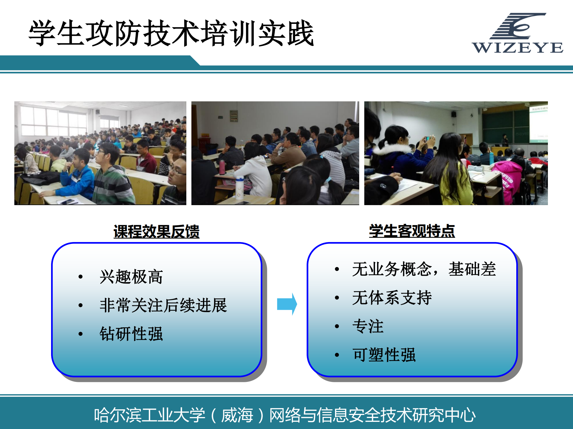 破解企业攻防实战人才缺失的困境_ITIL之家(www.itilzj.com)_.PDF 第4页