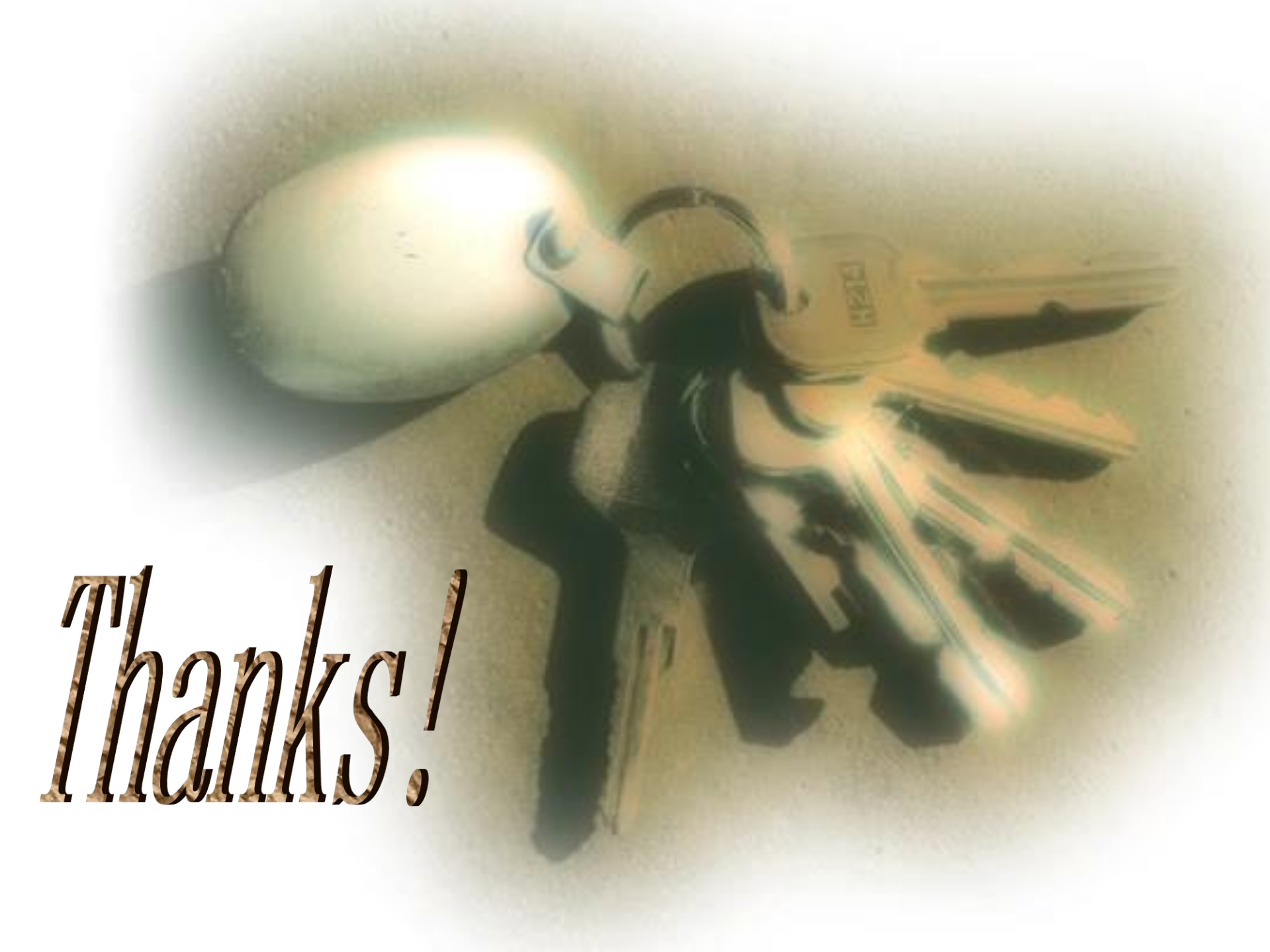 破解企业攻防实战人才缺失的困境_ITIL之家(www.itilzj.com)_.PDF 第9页