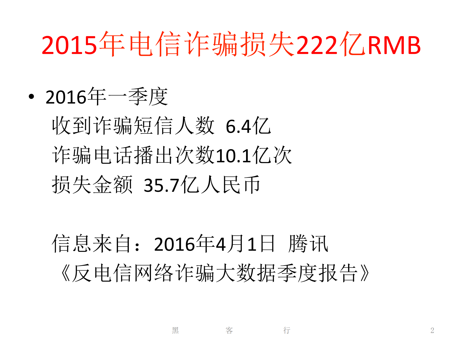 企业安全短板和社工威胁演示_ITIL之家(www.itilzj.com)_.PDF 第2页