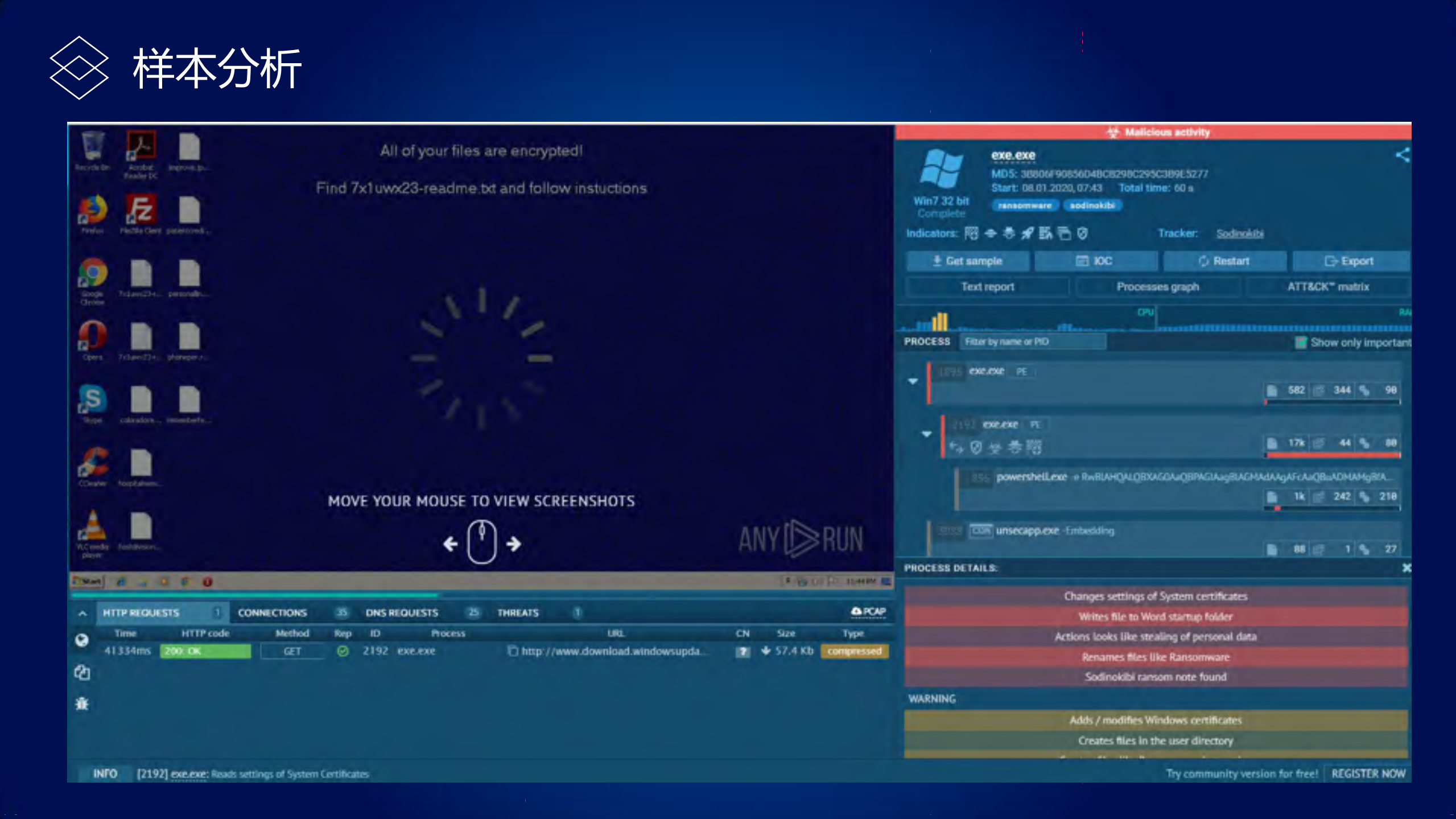 企业安全自我演练与提升_ITIL之家(www.itilzj.com)_.PDF 第10页