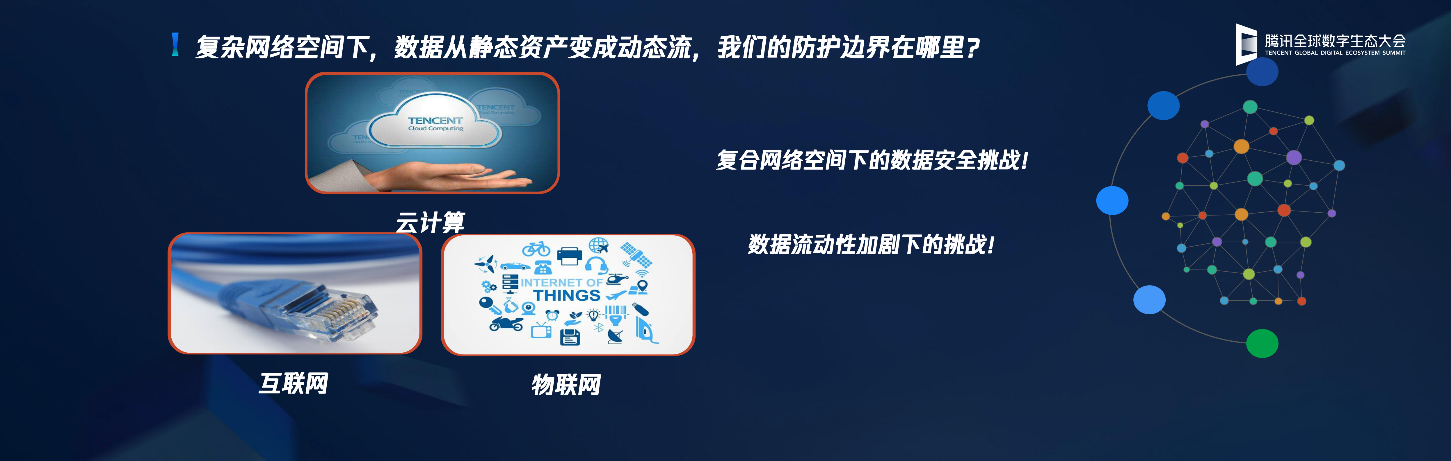 企业数据安全的下一站从数据资产到数据流安全_ITIL之家(www.itilzj.com)_.PDF 第4页