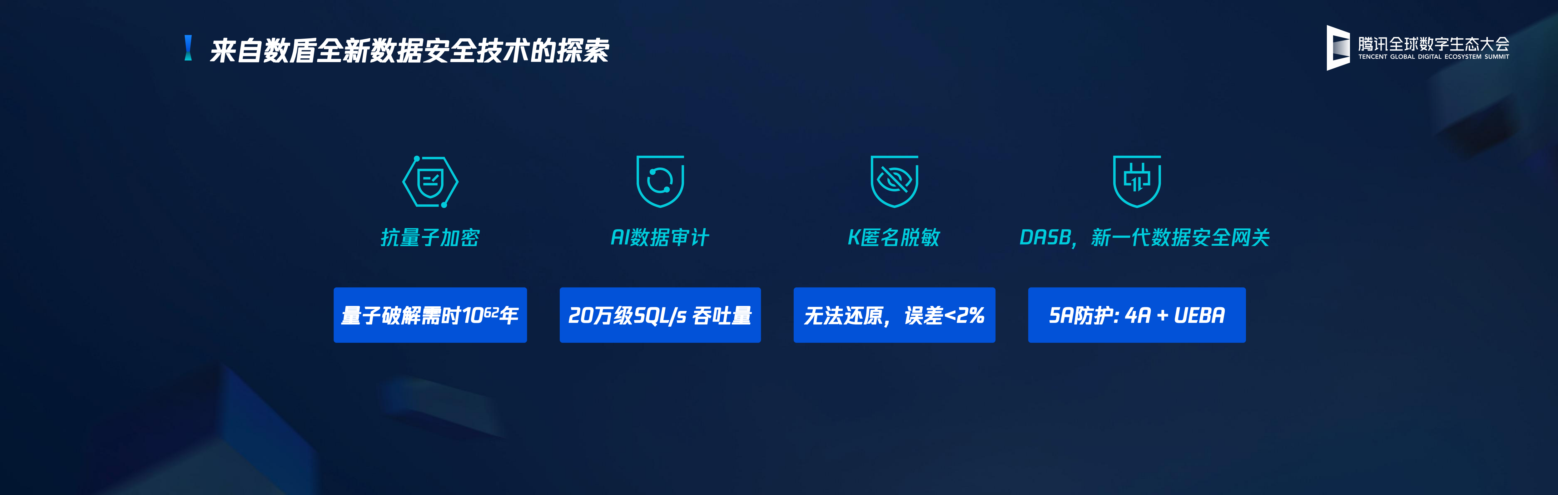企业数据安全的下一站从数据资产到数据流安全_ITIL之家(www.itilzj.com)_.PDF 第8页